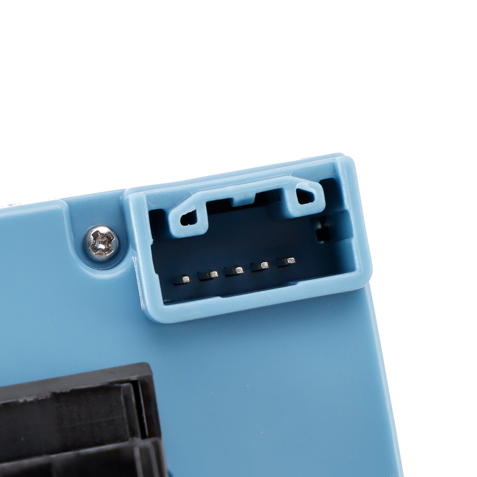 Safety Airbag Clock Spring With Sensor 89245-05030 For Toyota Verso 2009- 2016