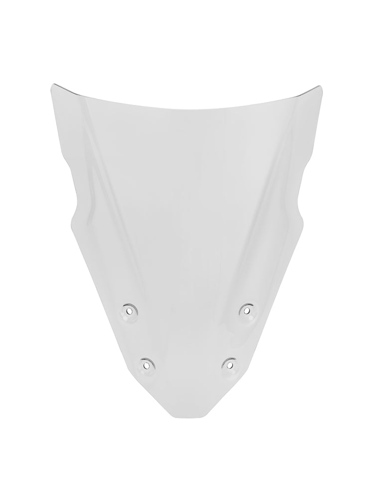 2021-2023 Suzuki GSX-S1000GT čelné sklo čelného skla