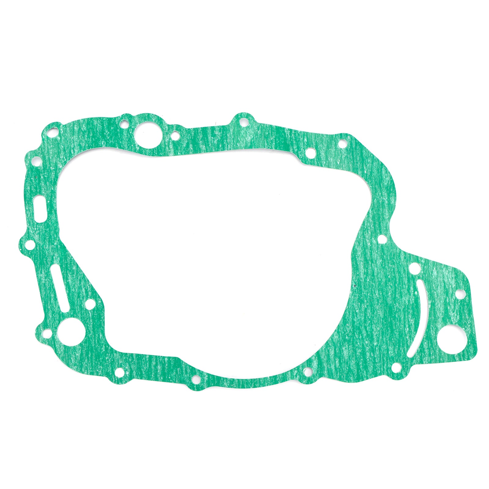 Kit de joint de régulateur de bobine de stator pour Suzuki et 250 400 Burgman S 2003-2006