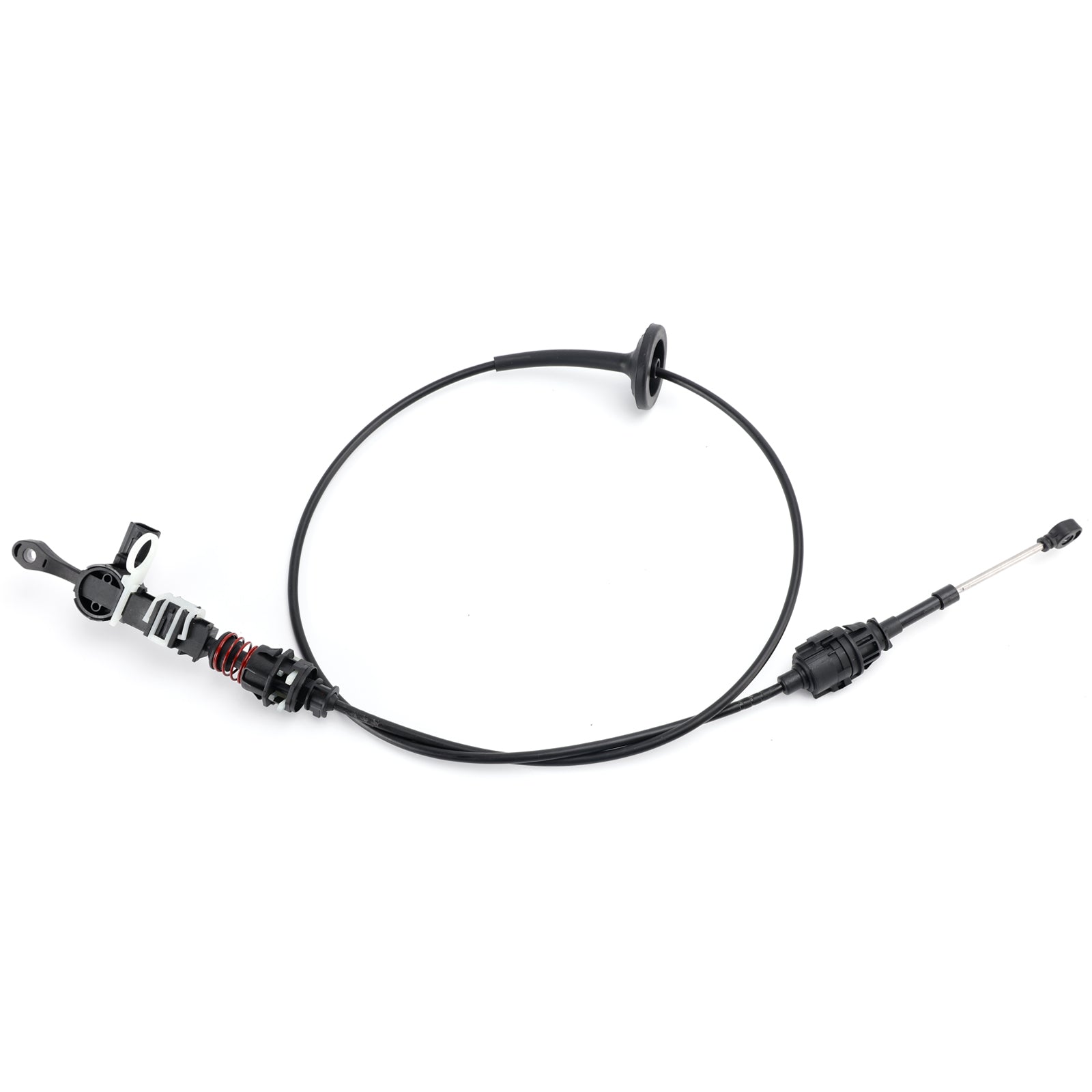 Câble de commande de changement de vitesse de Transmission automatique 46RE 47RE 48RE 52107846AJ pour Ram 1500