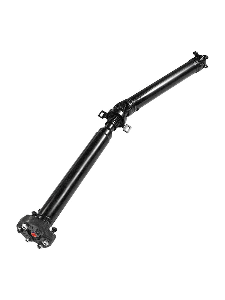 2001-2005 BMW 325XI E46 L6 2.5L CONJUNTO DE ERRA DE ERRAGEM TRASEIRO DE VAGO VAGO 26117502959 936-597