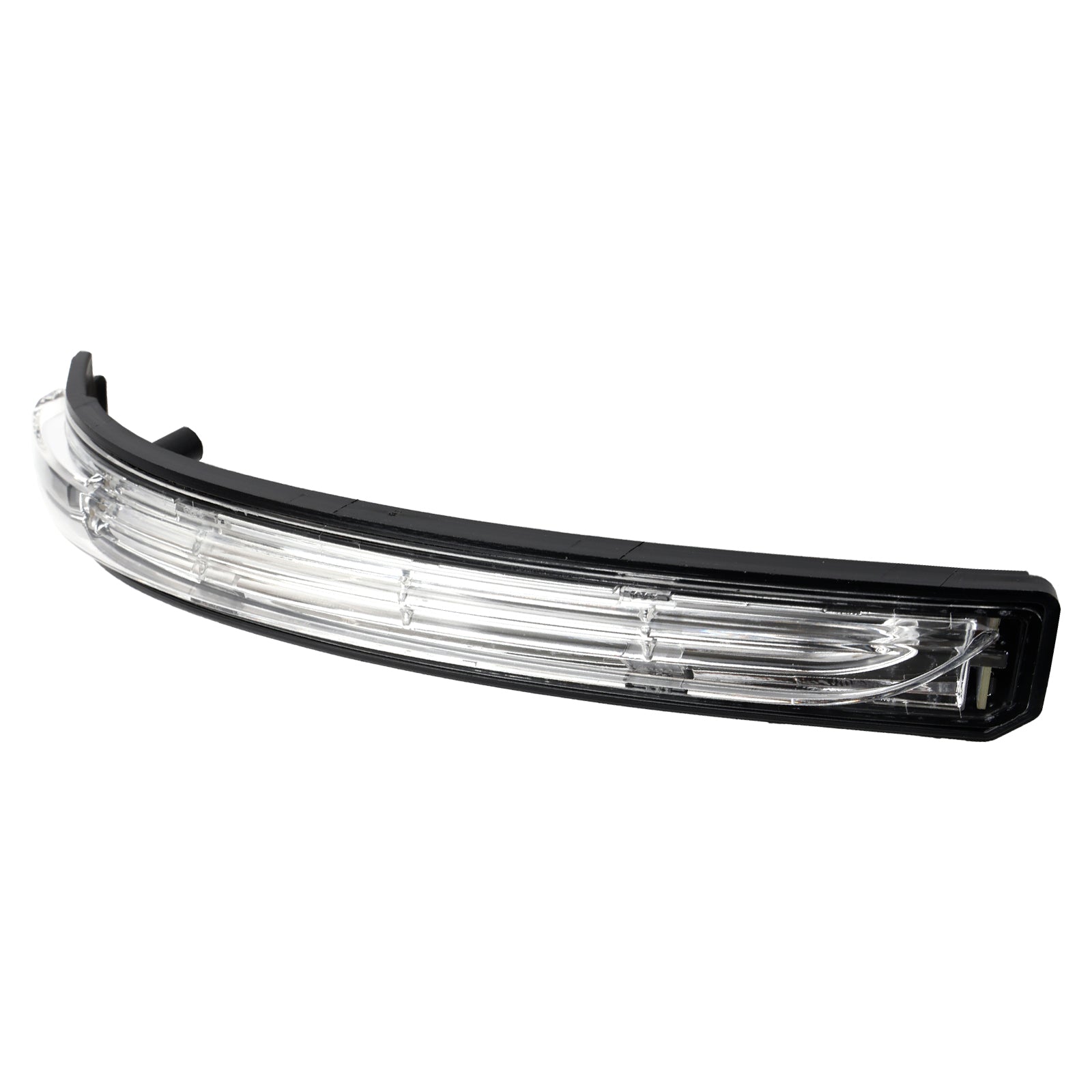Right Side Mirror Turn Signal Light for Mercedes-Benz W169 W245 A1698201221