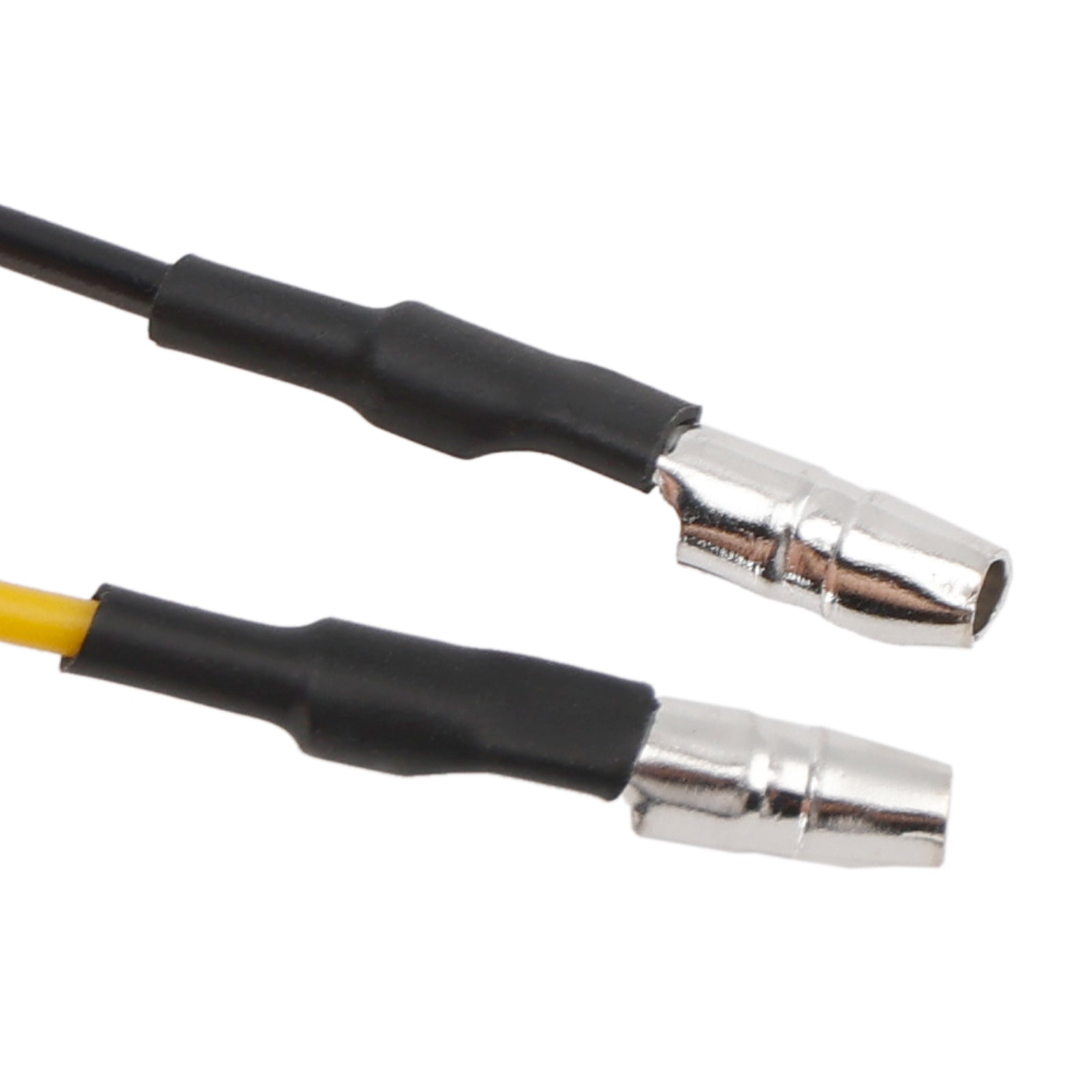 12v LED Turn Signal Indicator Light 8 mm Universal Motorcycle pour Honda