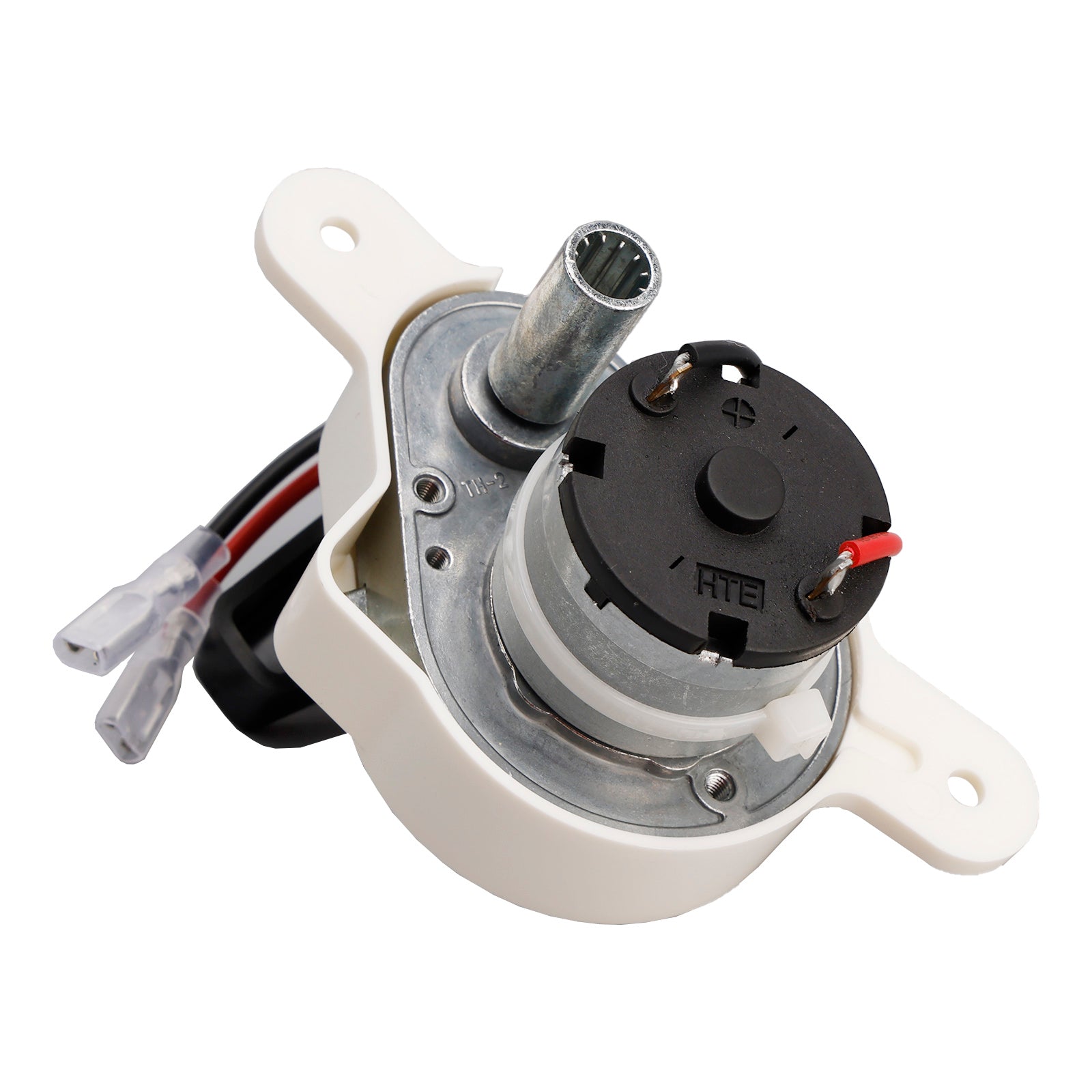 Moteur de levage de ventilateur de ventilation RV K6010-81 pour Dometic Fan-Tastic Vent série B