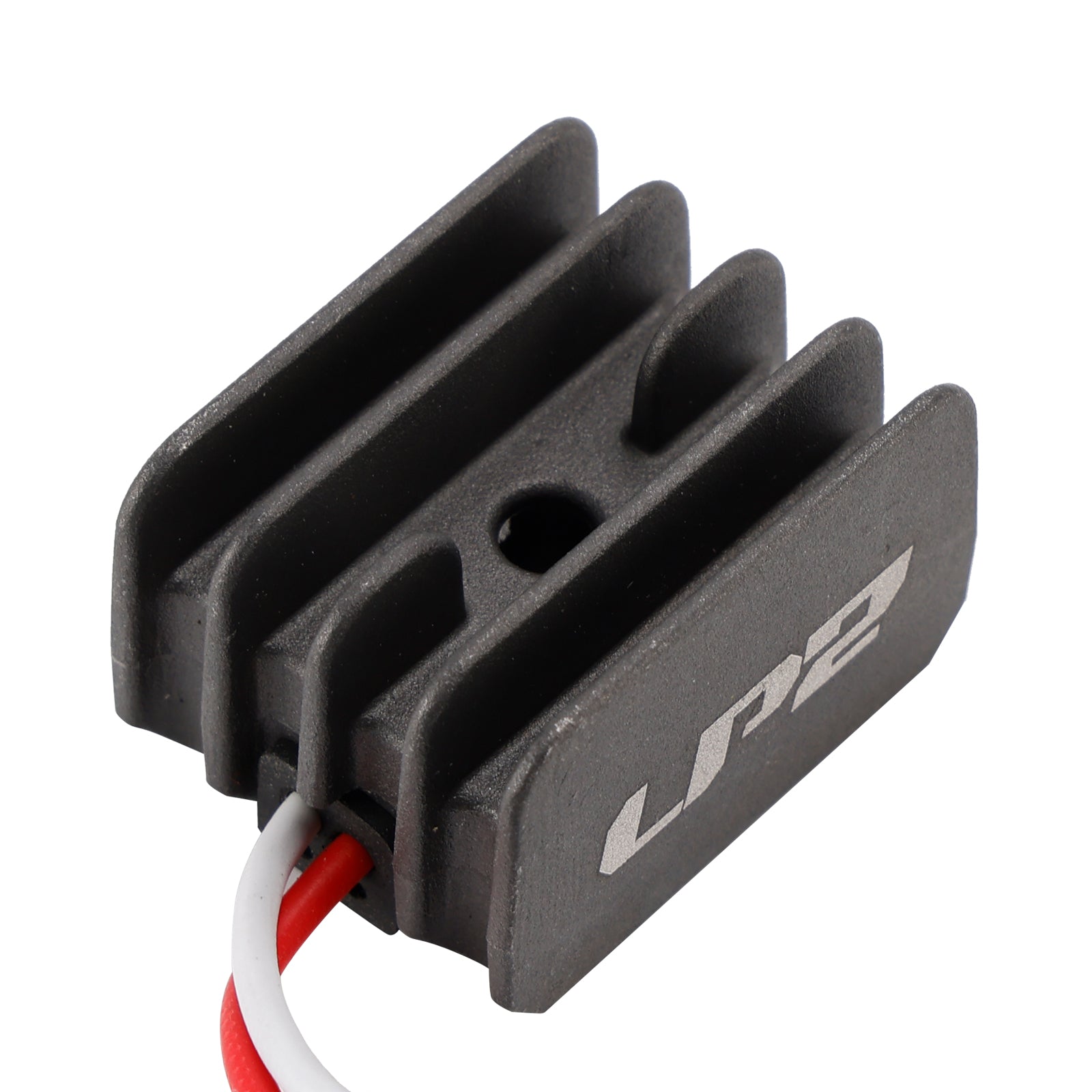 Nouveau redresseur 8AC-81970-00 pour Yamaha VK540 Viking III/IV VK540E 2005-2016