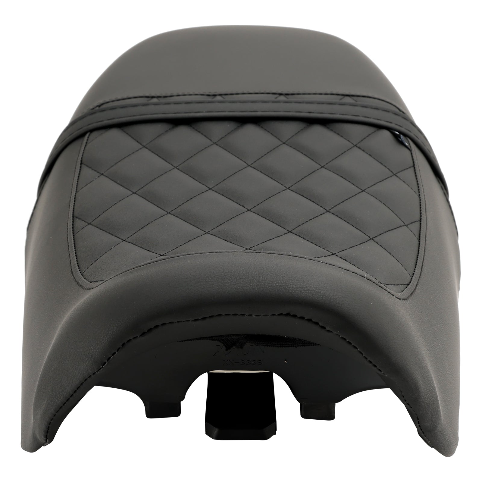 2023-2024 Honda CL300 CL500 Byt ut bakre förarsät