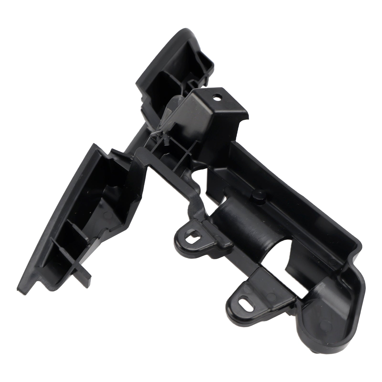 Right Headlight Washer Nozzle Bracket for Jeep Grand Cherokee 14-17 68223026AA