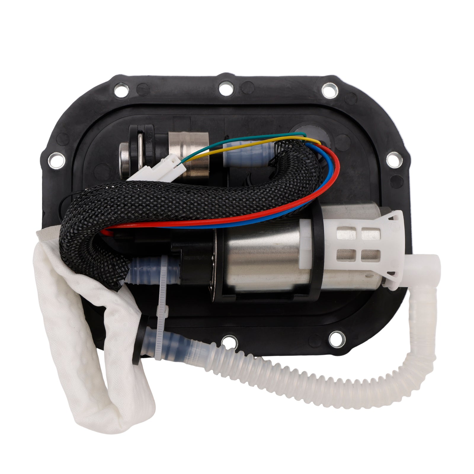 2521169 FUEL PUMP FOR VICTORY 2009–2017 HAMMER JACKPOT KINGPIN HIGHBALL GUNNER