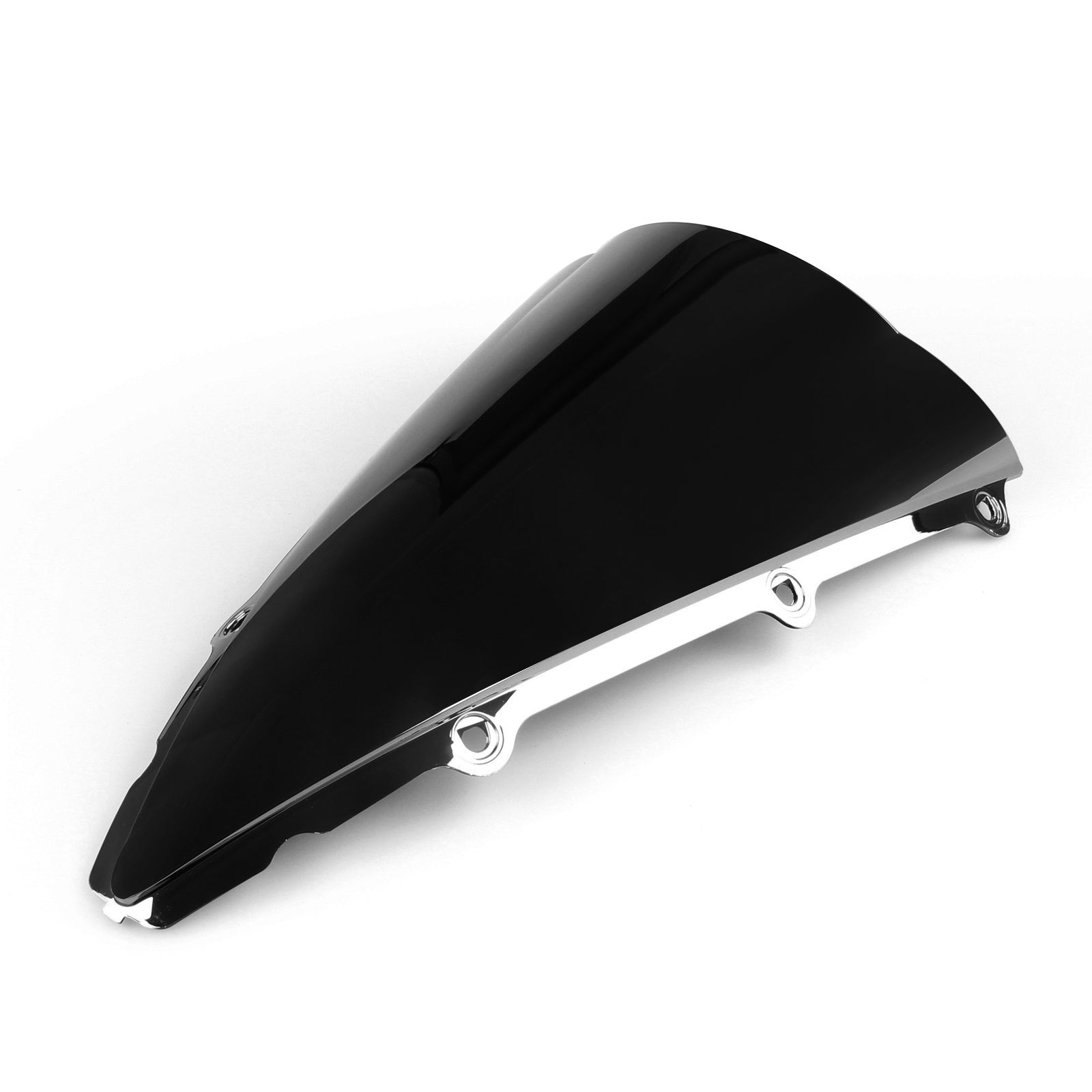 Injectiekuipset carrosserie kunststof ABS voor Yamaha YZFR1 YZF-R1 2002-2003