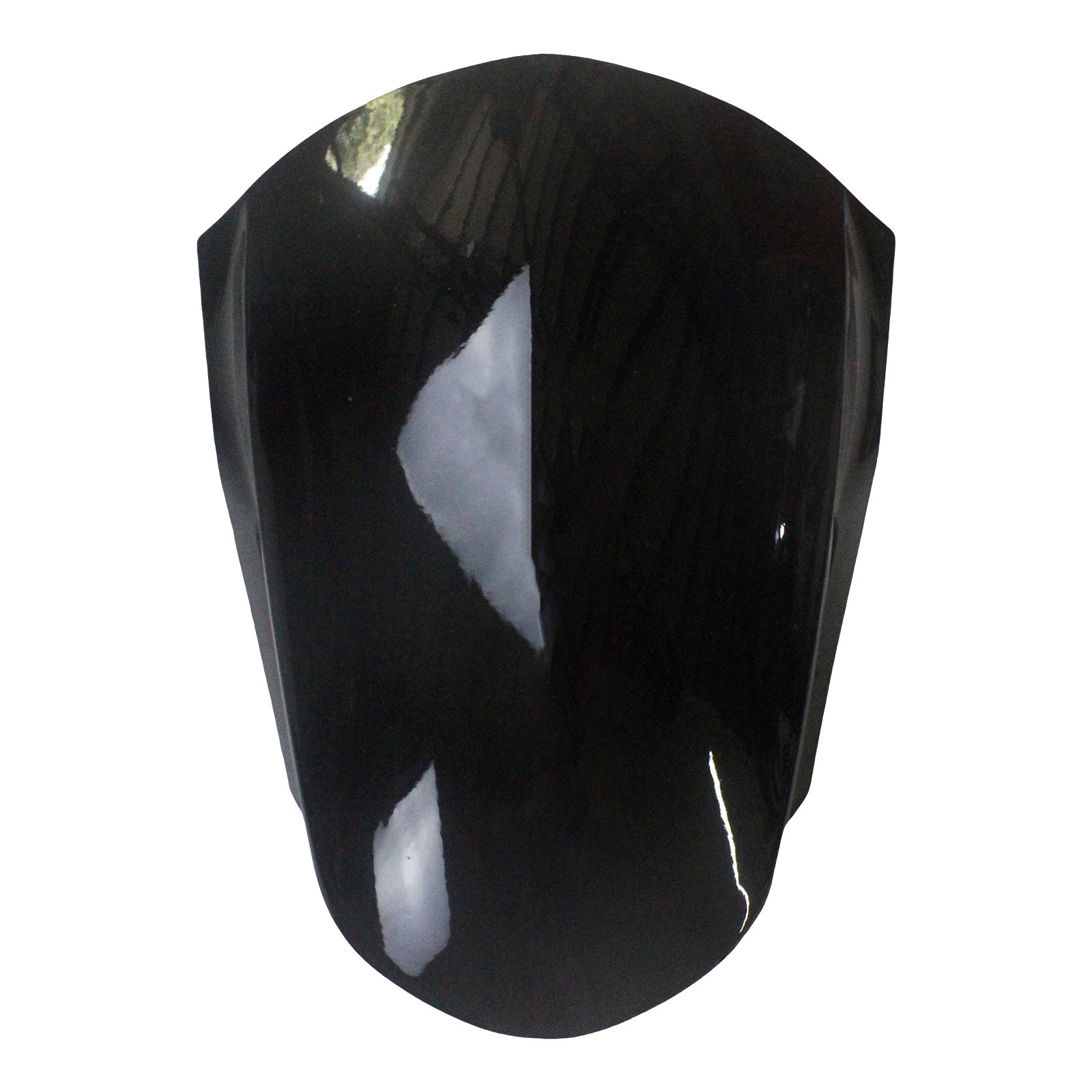 Injection Fairing Kit Bodywork Plastic ABS fit For Aprilia RS125 2006-2011