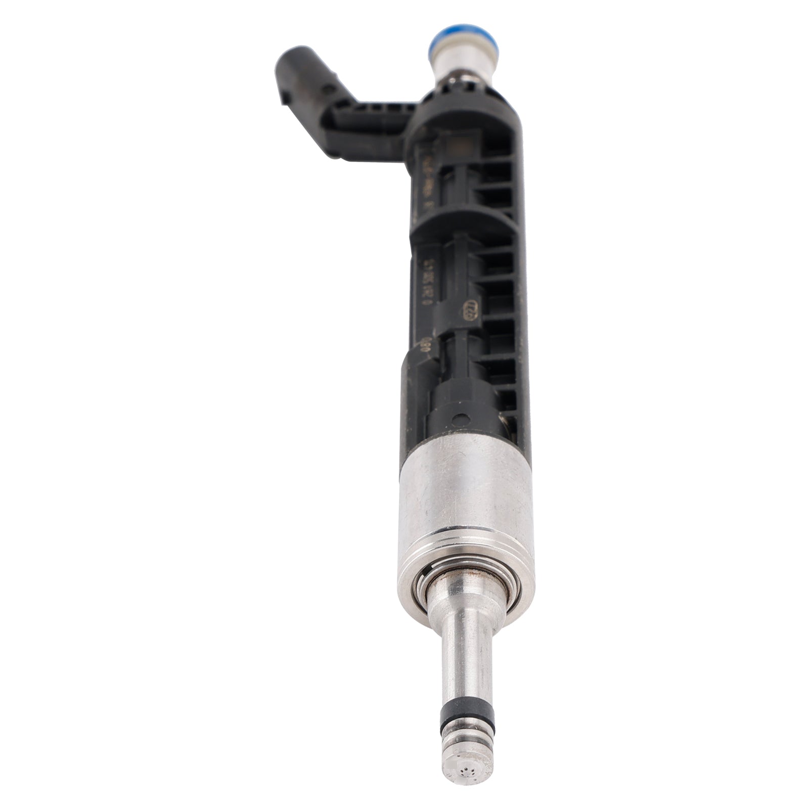 Injecteur de carburant pour Jeep Wrangler Dodge 2.0L 18-24, 4 pièces, 05281483AA 0261500411