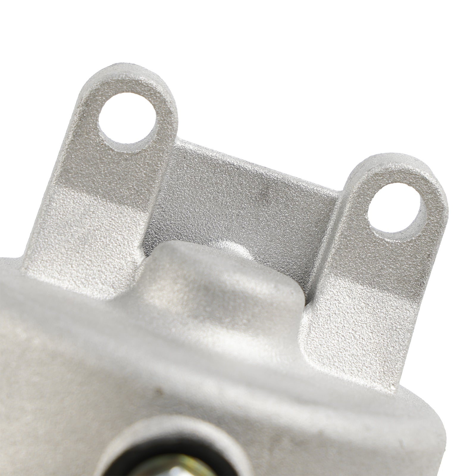 2008-2009 Triton ATV Reactor 450 Supermoto nuevo motor de arranque 31200-E12-000 A31200-E12-200