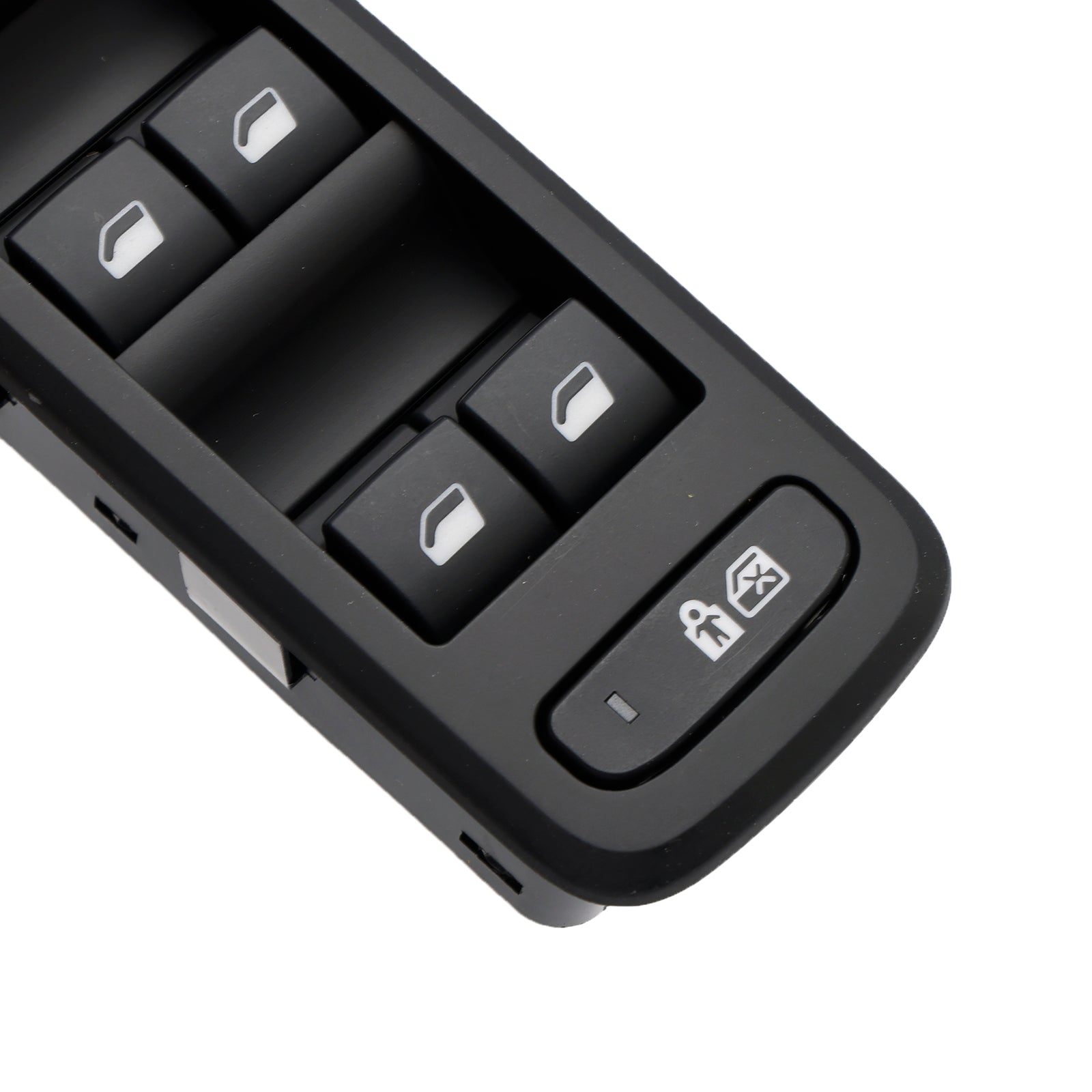 2008-2015 CITROEN C5 Bestuurdersruitschakelaar 96644917XT