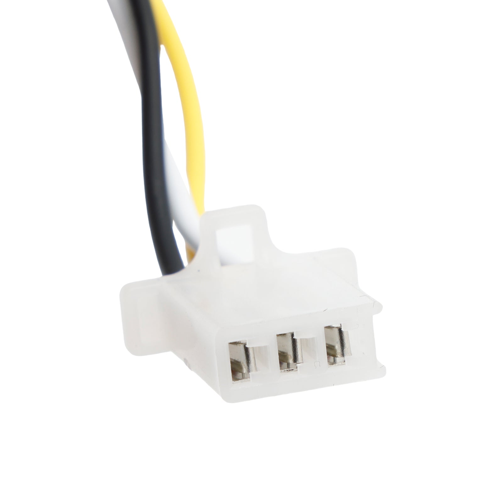 Stator Magneto 5 fils pour Apache 50cc 100cc Quad Bike ATV Scooter 2 RAM