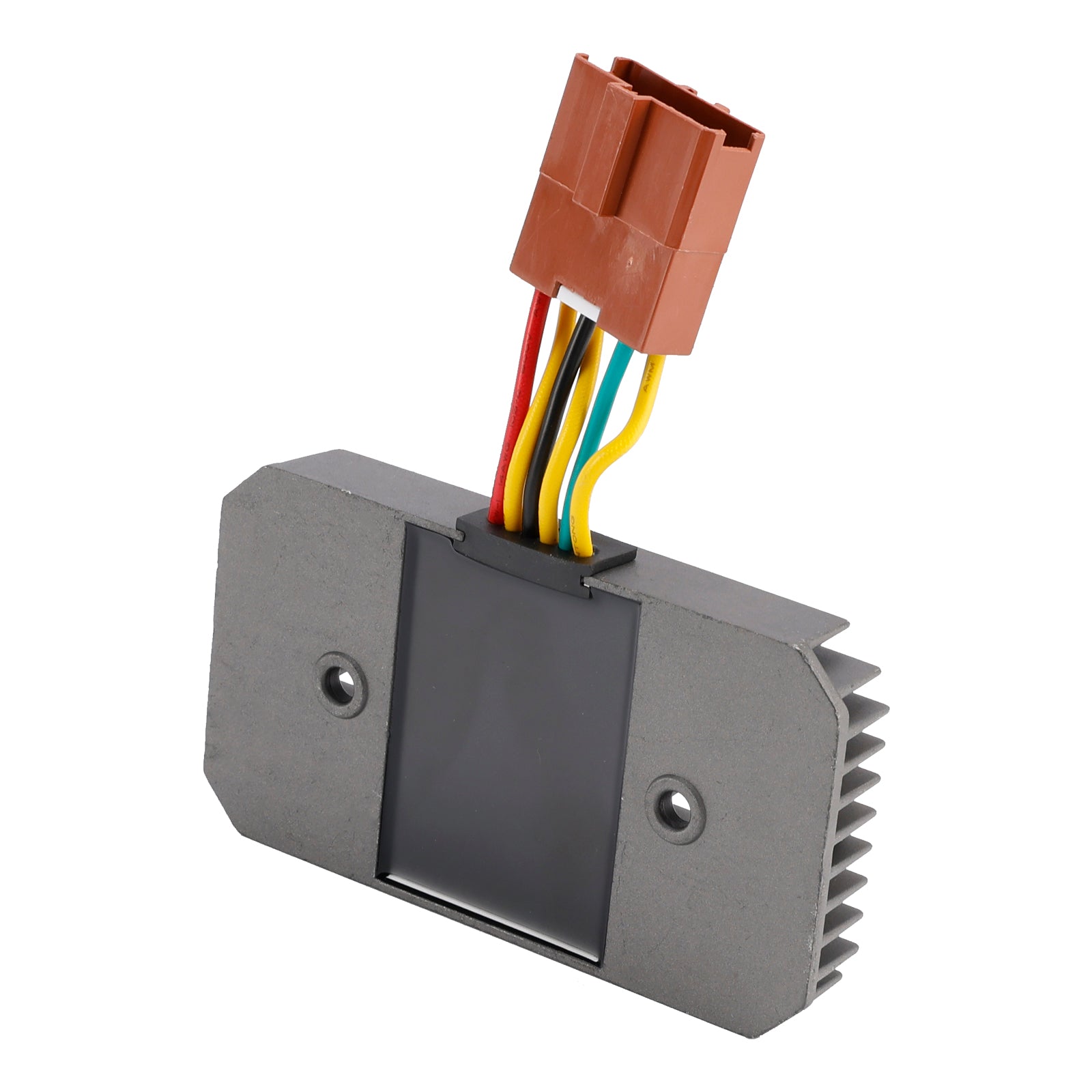 Statorregelaarpakkingset voor SYM Citycom S 300i LL30W 2014 2015 2017