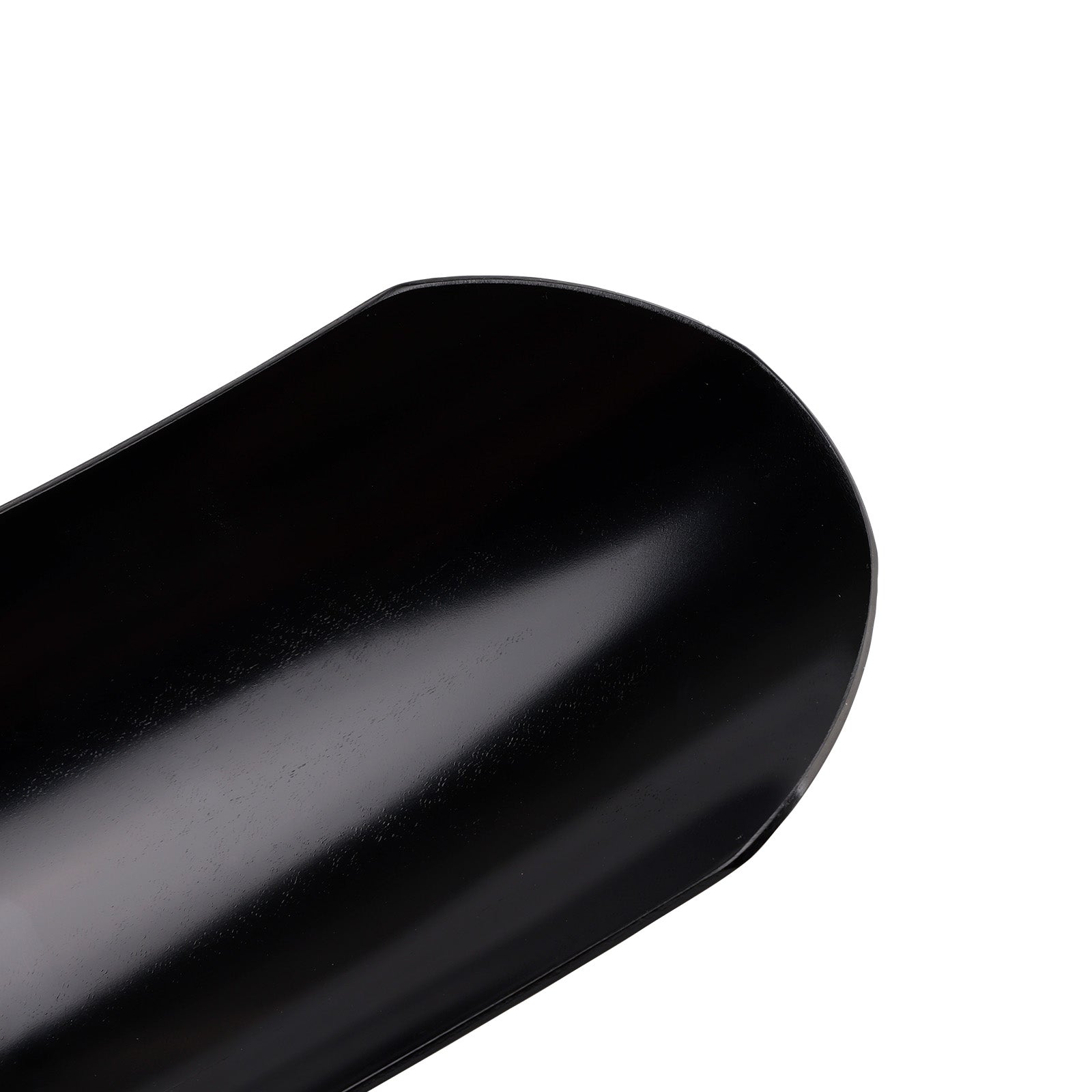 Steel Front Fender Mudguard For Scrambler 1200X 1200XC 1200XE 2019-2025