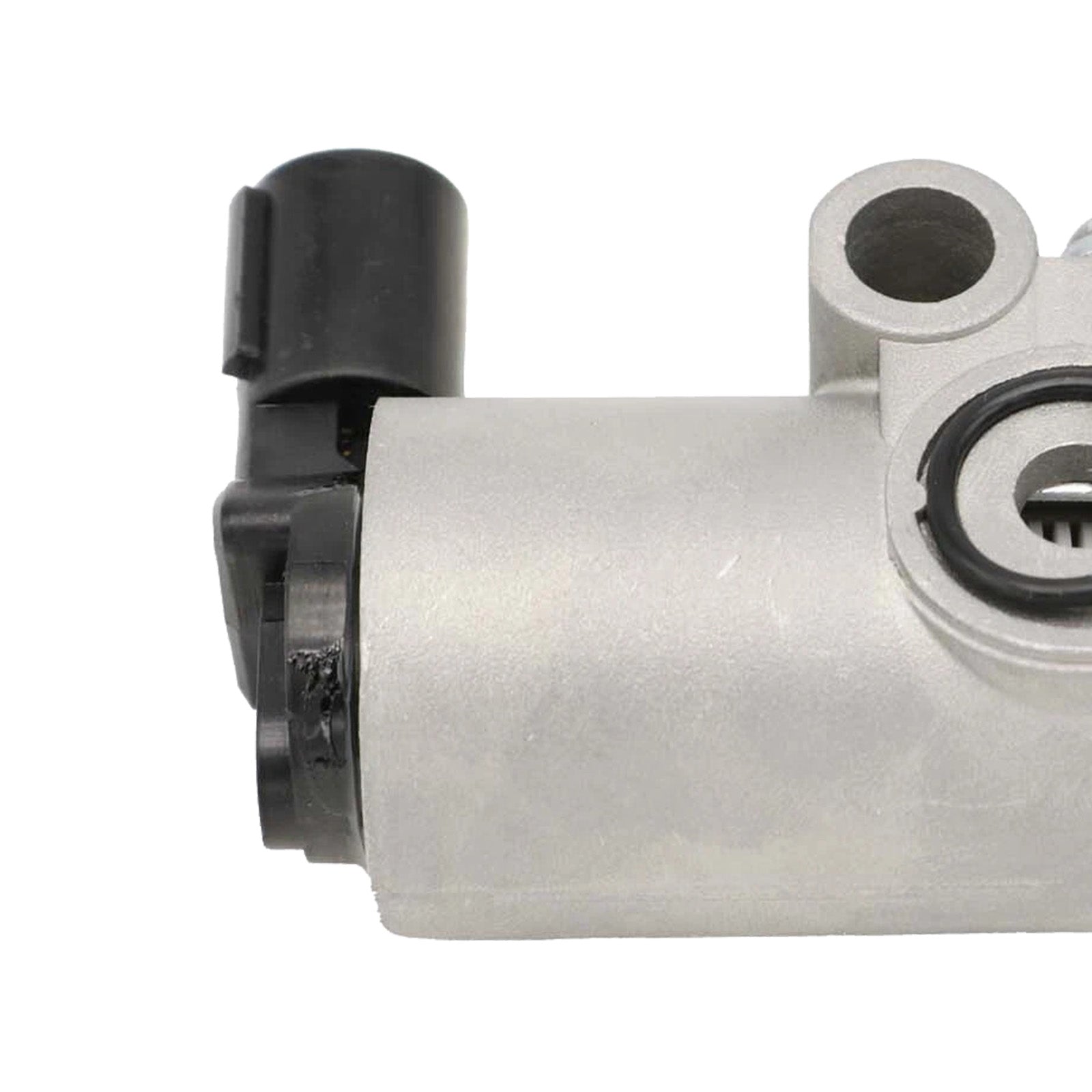 Stationaire luchtregelklep 36450-P3F-004 voor Honda CRV CR-V EX/LX/SE 2.0L 98-01