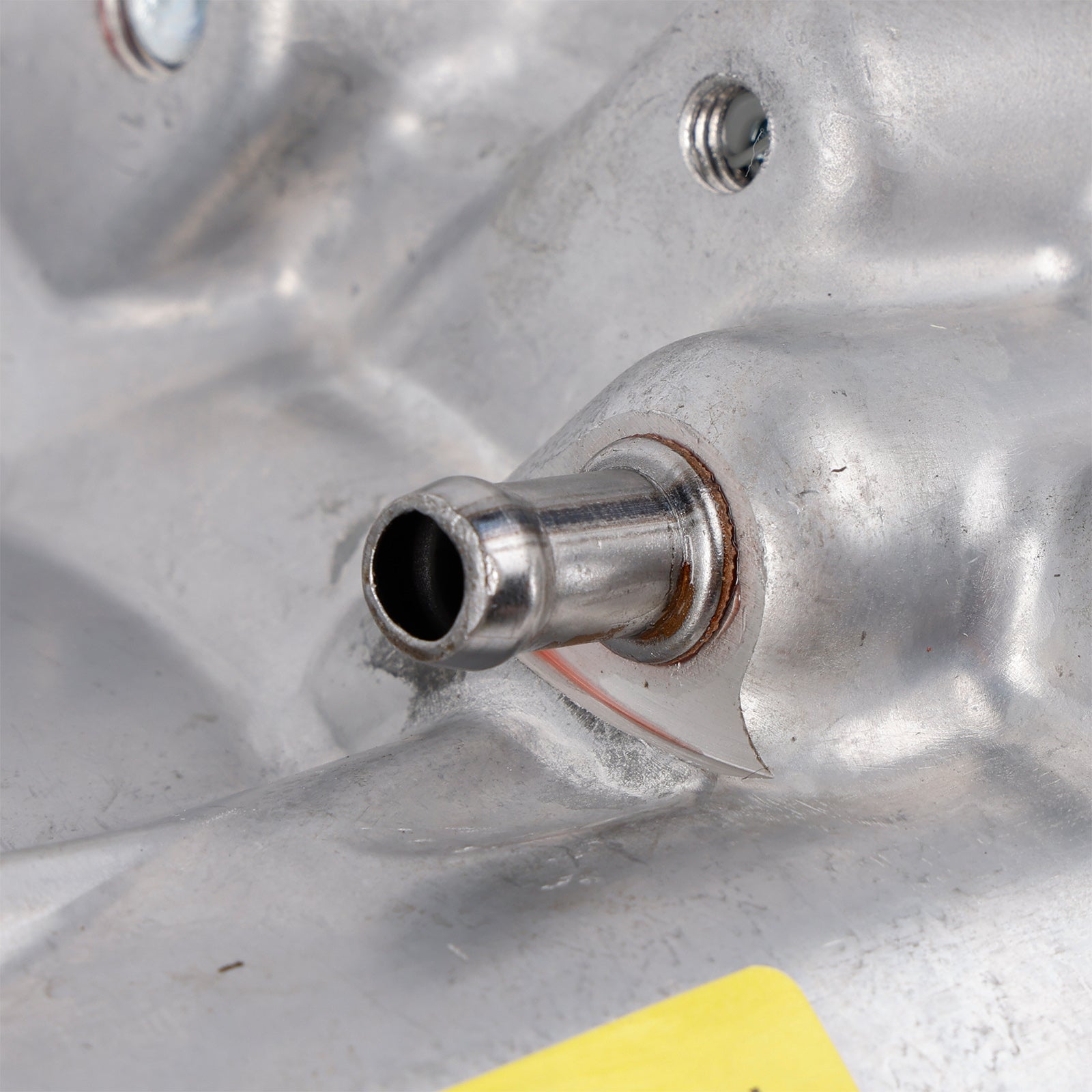 2007-2021 Ford Edge 2.0T/3.5L, AWD bakre differential CV6W-4B025-DF DT4W4000AB