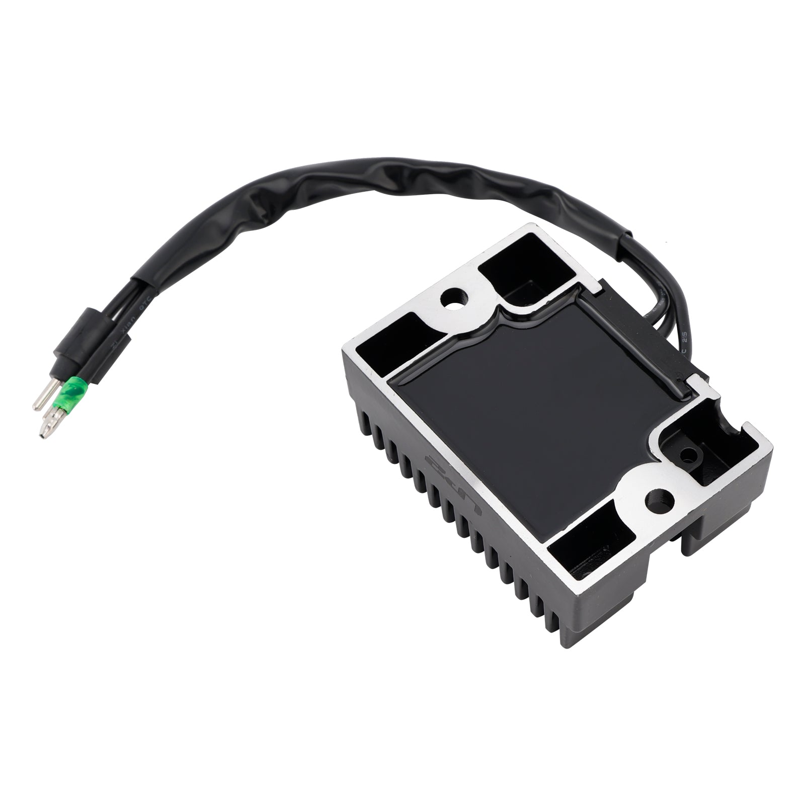 Spanningsregelaar gelijkrichter voor Buell X1, S3, M2 1998 - 2002 Vervang.# Y0302.F