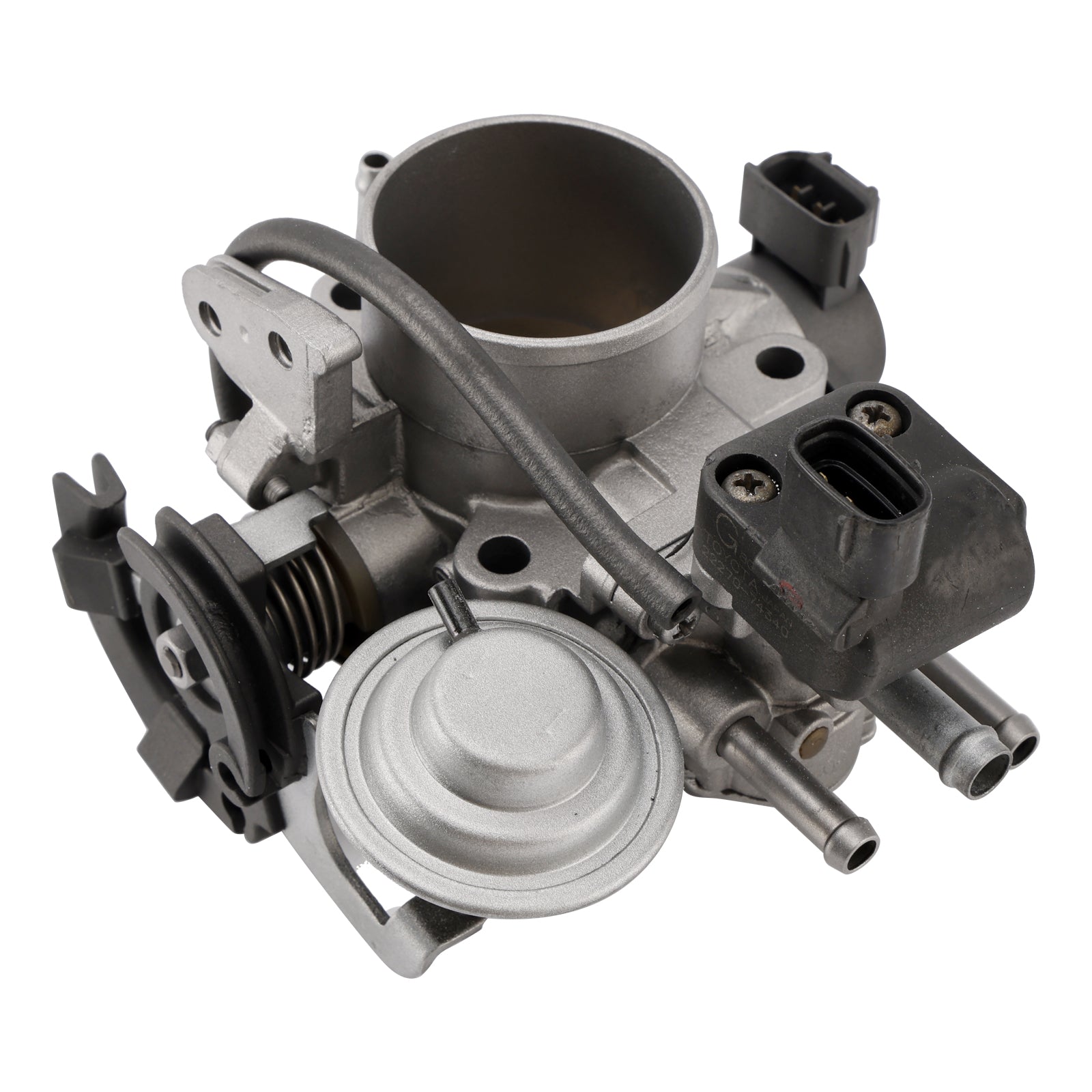 For Toyota Solara ACV20,MCV20,SXV20 1998.06-2002.12 Throttle Body 22210-7A380