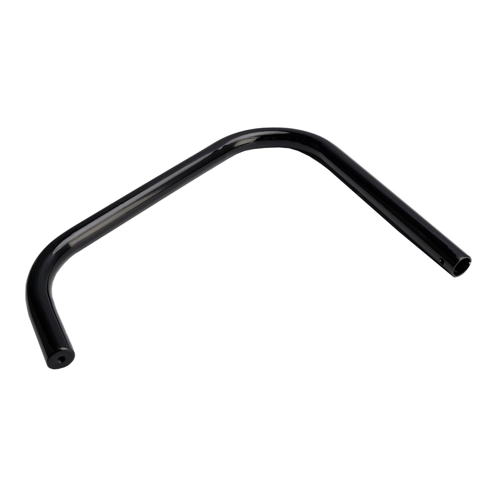 2021-2024 Royal Enfield Meteor 350 stötfångare motorskyddsskydd Crash Bar