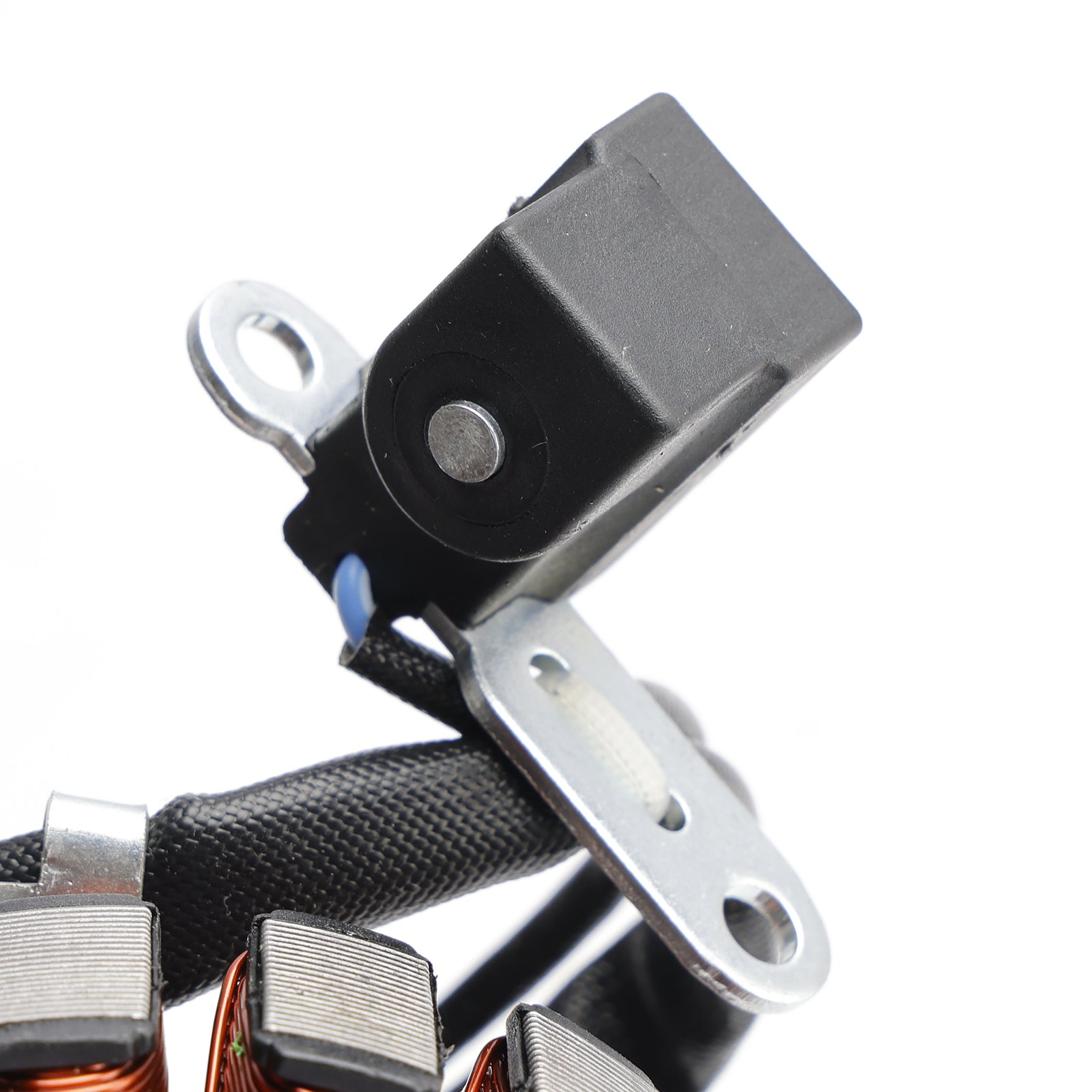 MAGNETO STATOR 58048R VOOR PIAGGIO BEVERLY 250/RST/X9 EVOLUTION 250 2004-2006