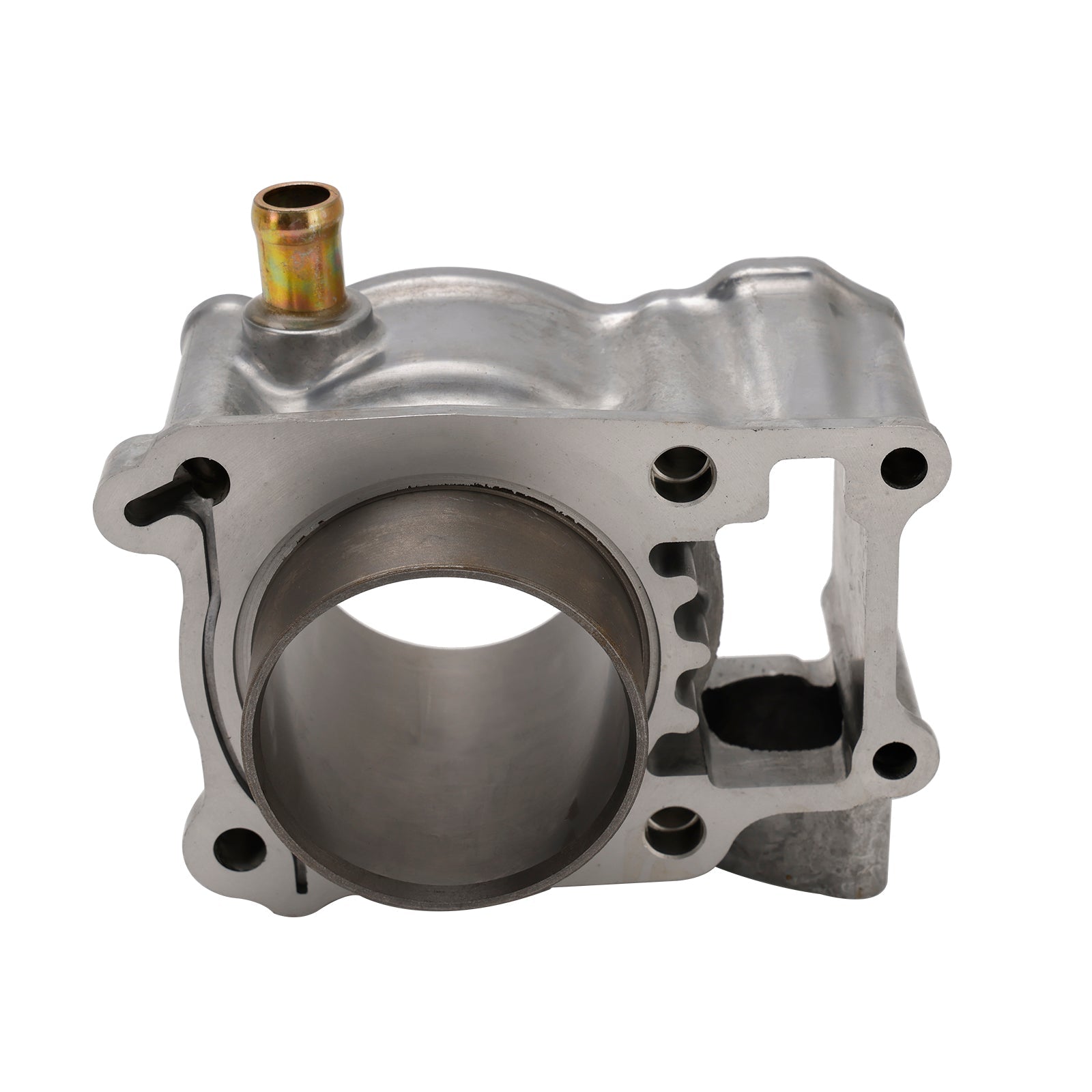 Kit de reconstruction de joint de piston de cylindre de Honda CBR125R de 58 mm 2004-2017 125cc 12100-KGH-900