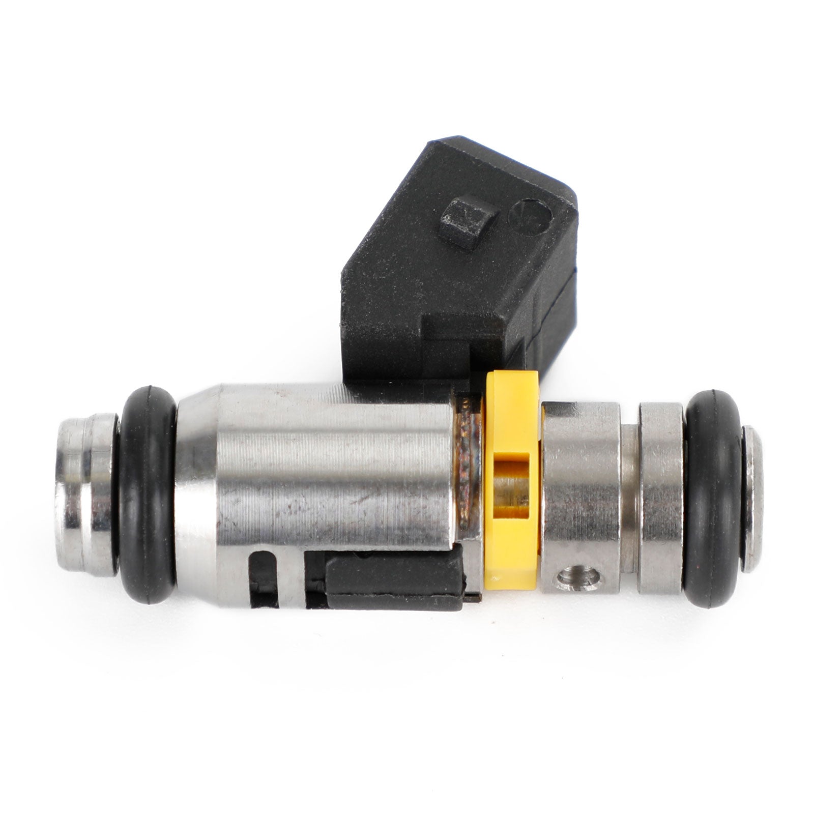 Injetores de combustível 861260t para fiat marine mercruiser iwp069