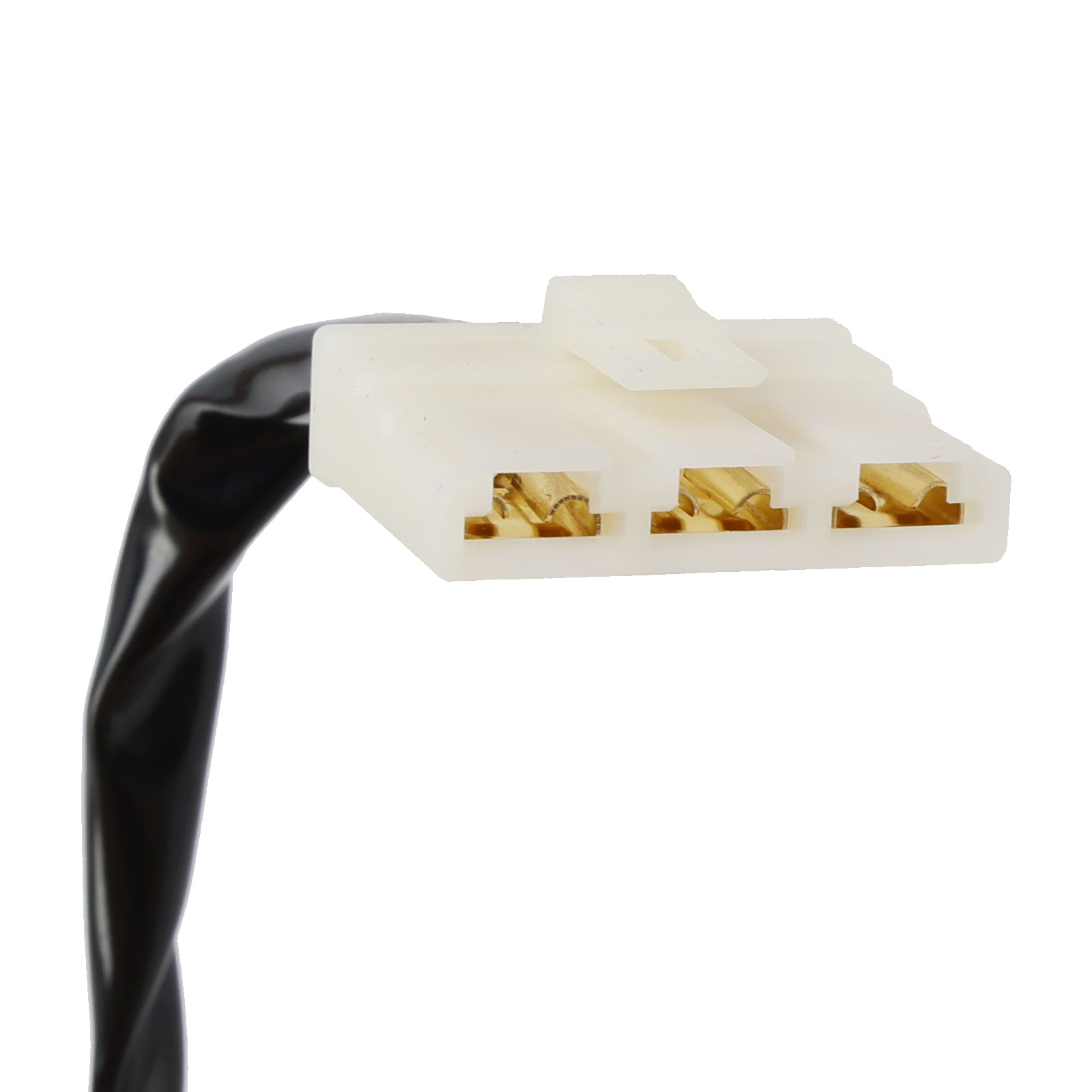 Magneto Coil Stator + regulátor napätia + tesnenie Assy pre vojvodu 250 390 2021