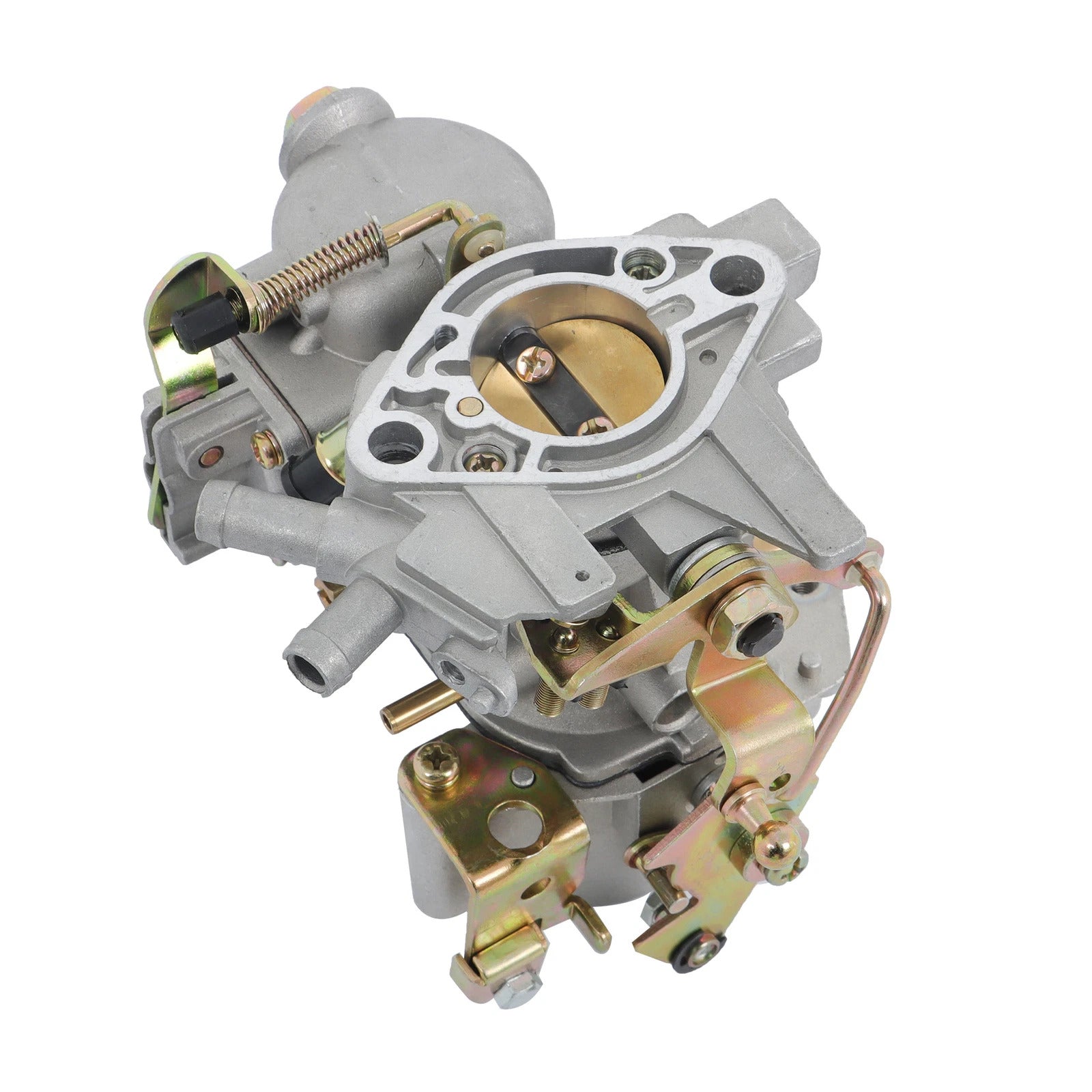 1961-1992 RENAULT R4 4L 4S en 4GTLCarburateur 11779001 PC2770119