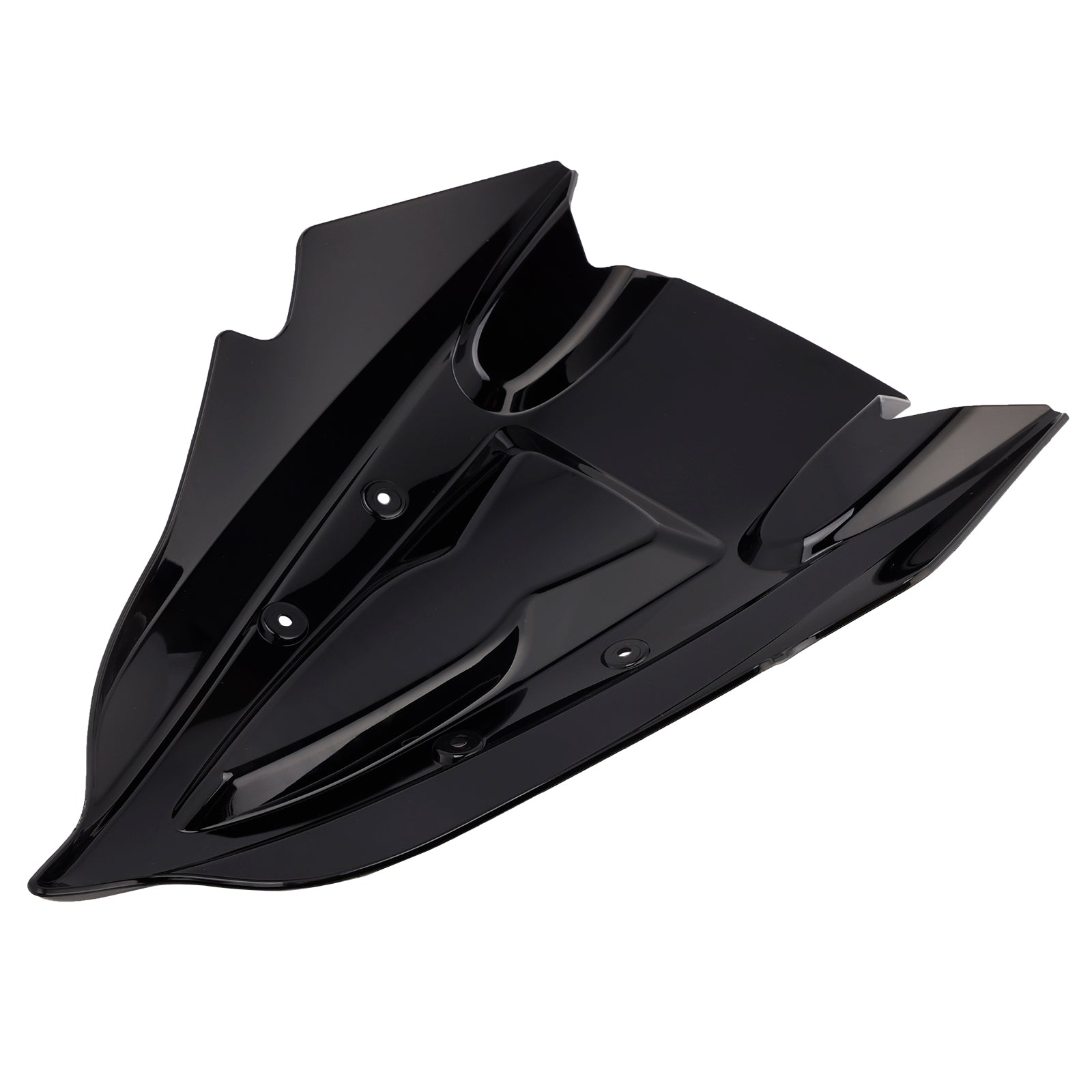 Parabrisas Parabrisas para KAWASAKI Z500 2024-2025
