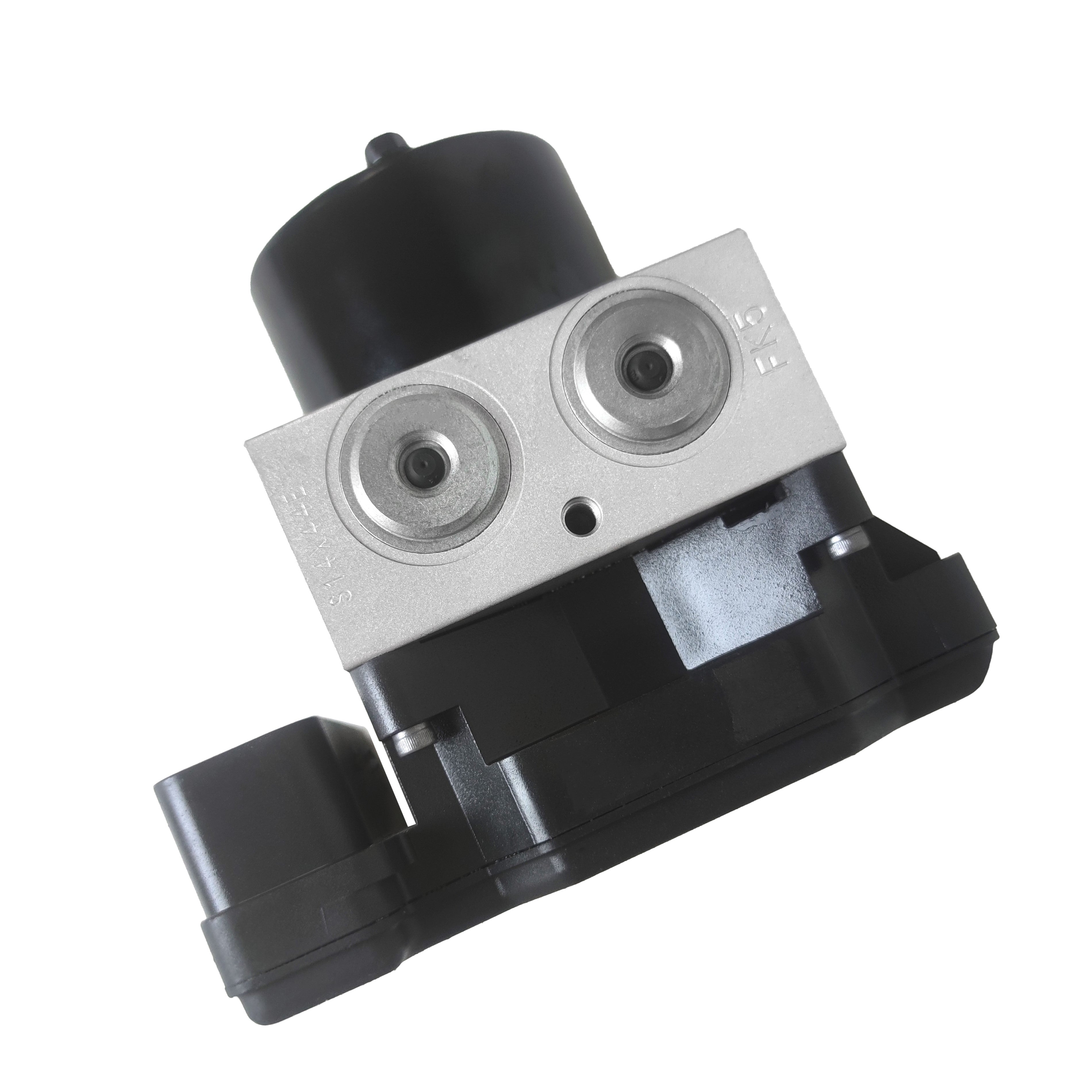 2005-2007 Hyundai Tucson Kia Sportage Freno antibloqueo Bomba ABS 58920-2E300