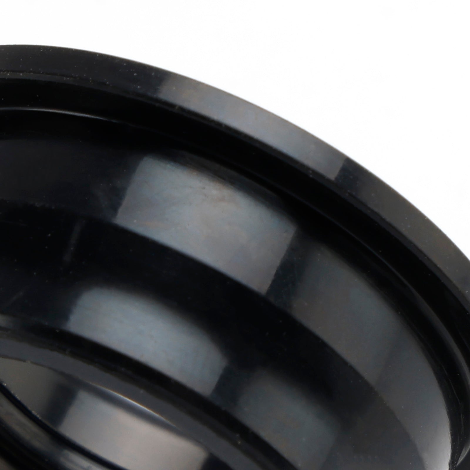 2008-2015 Smart Fortwo 3 STKS Nieuwe Bougie Seal Set C638GS 1320150080