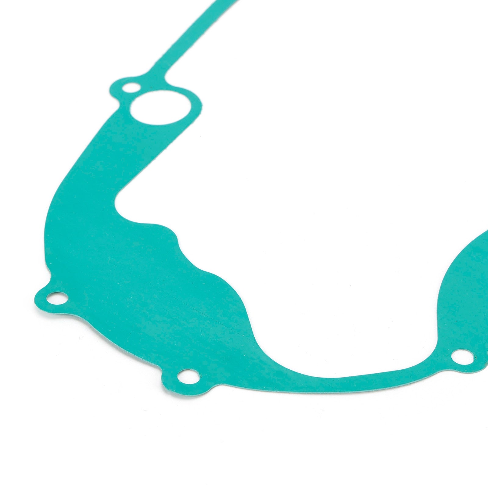 Tesnenie krytu spojky pre Yamaha Rd 250 LC RD 350 LC RD 350 YPVS RZ 350 1980-1989