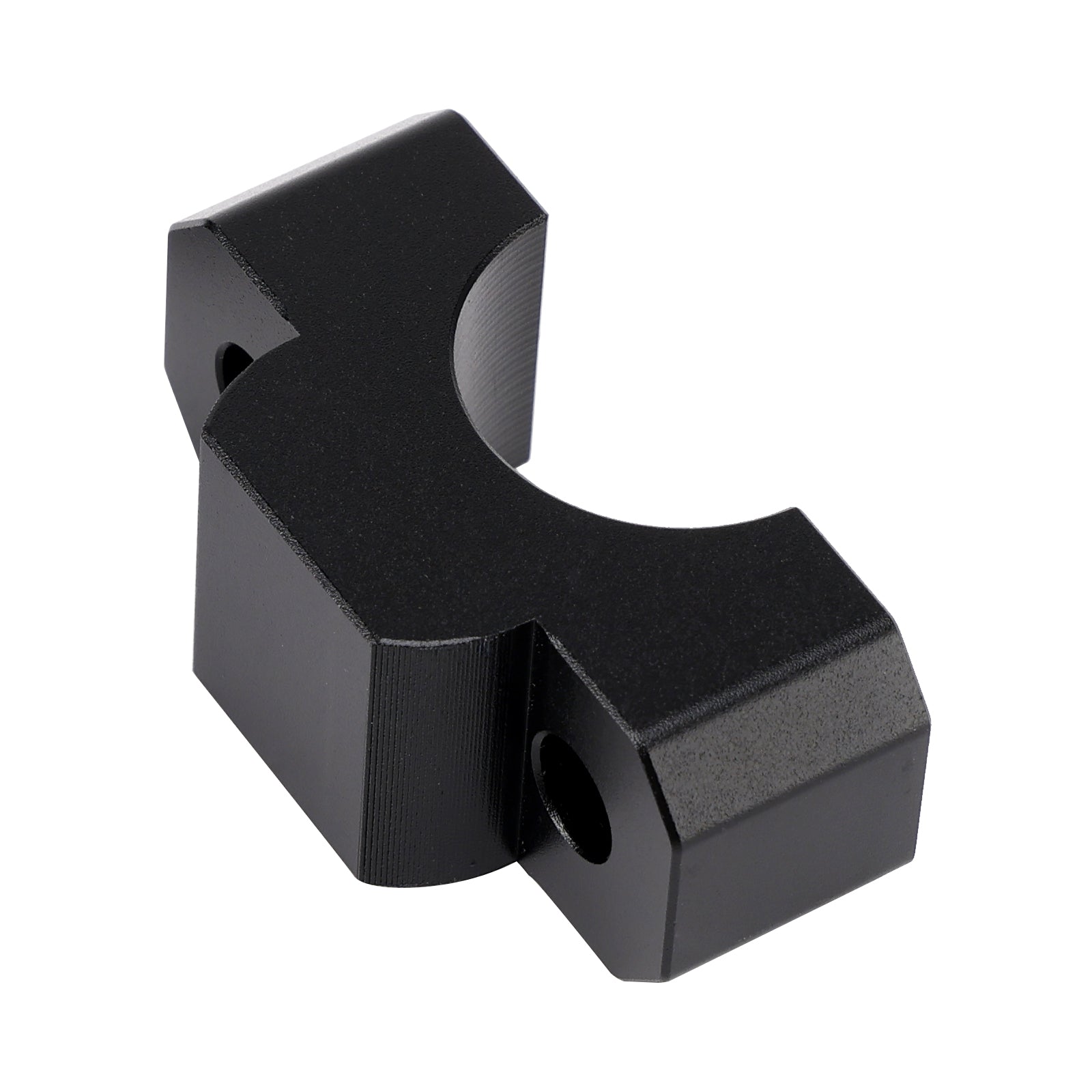 ELEVADORES SPESSORI RIALZI MANUBRIO PARA HONDA CRF1100L AFRICA TWIN 2020-2025