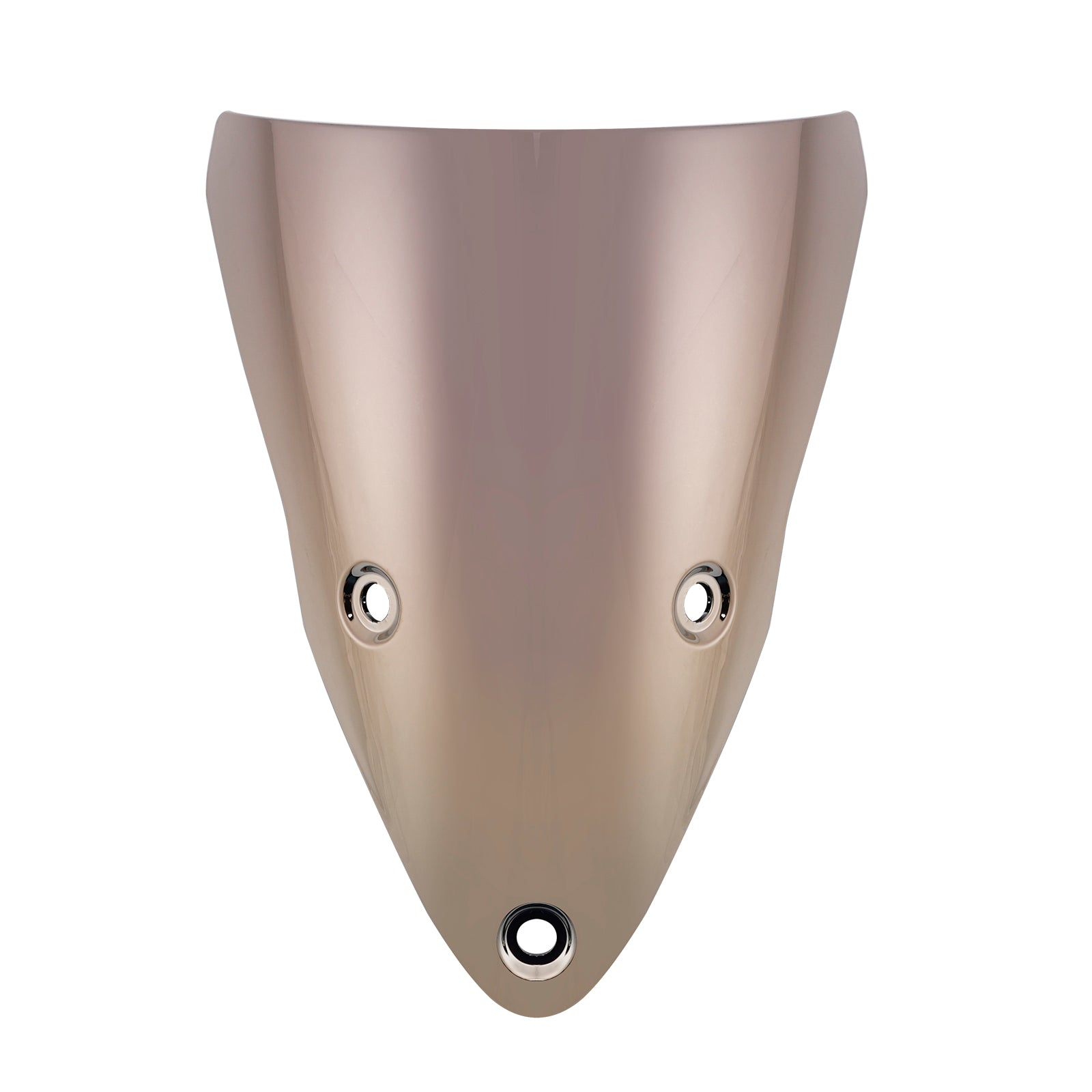 Frontrute frontrute passer for Ducati Supersport 939 2017-2020 950 2021-2024