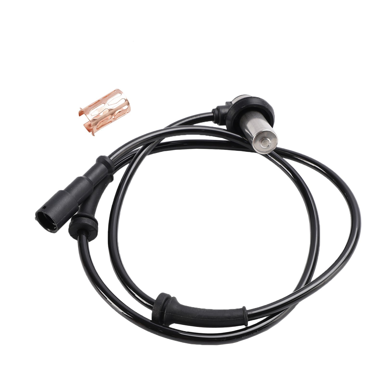 1994-2002 Land Rover Range Rover MK II Capteurs de vitesse de roue ABS arrière STC3385 ALS1909