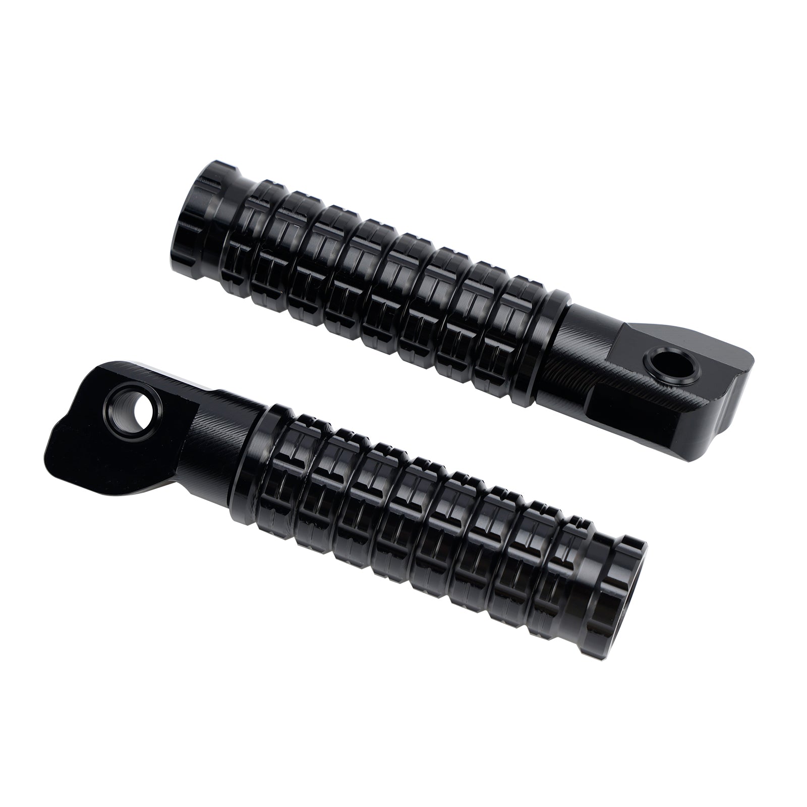 Predné/zadné nohy Foot Peg Fit for All Nová guľka 350 Classic 350 2022-2023