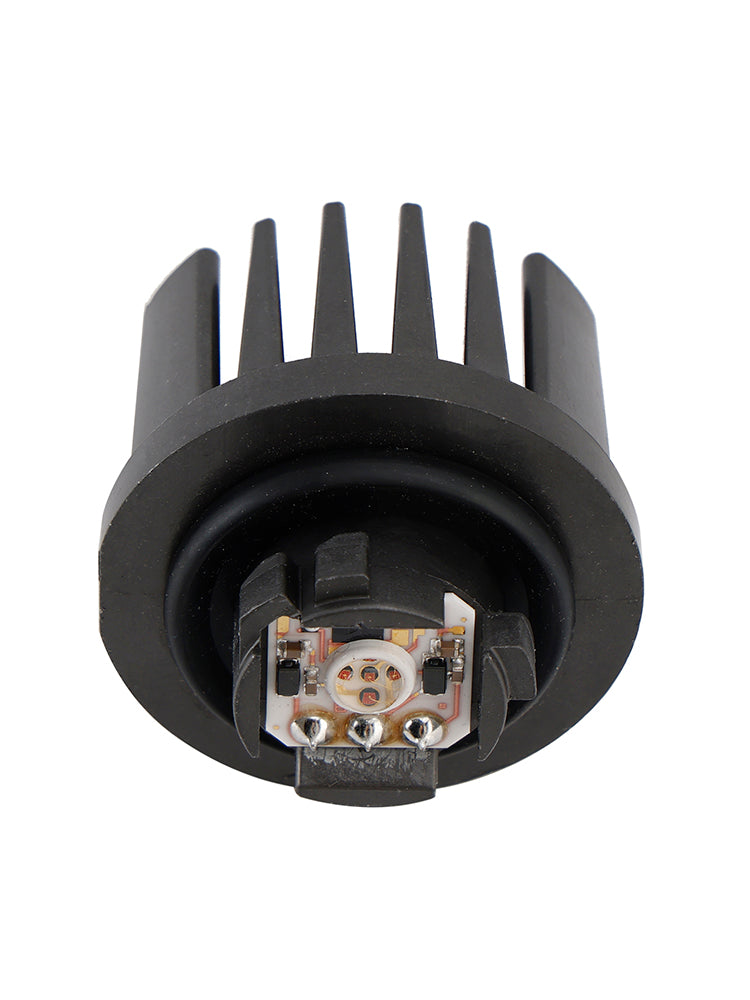 Taillight LED moduly LR4B 12V 3/0,75W 1-3pin pre Toyota Sienna Sequoia