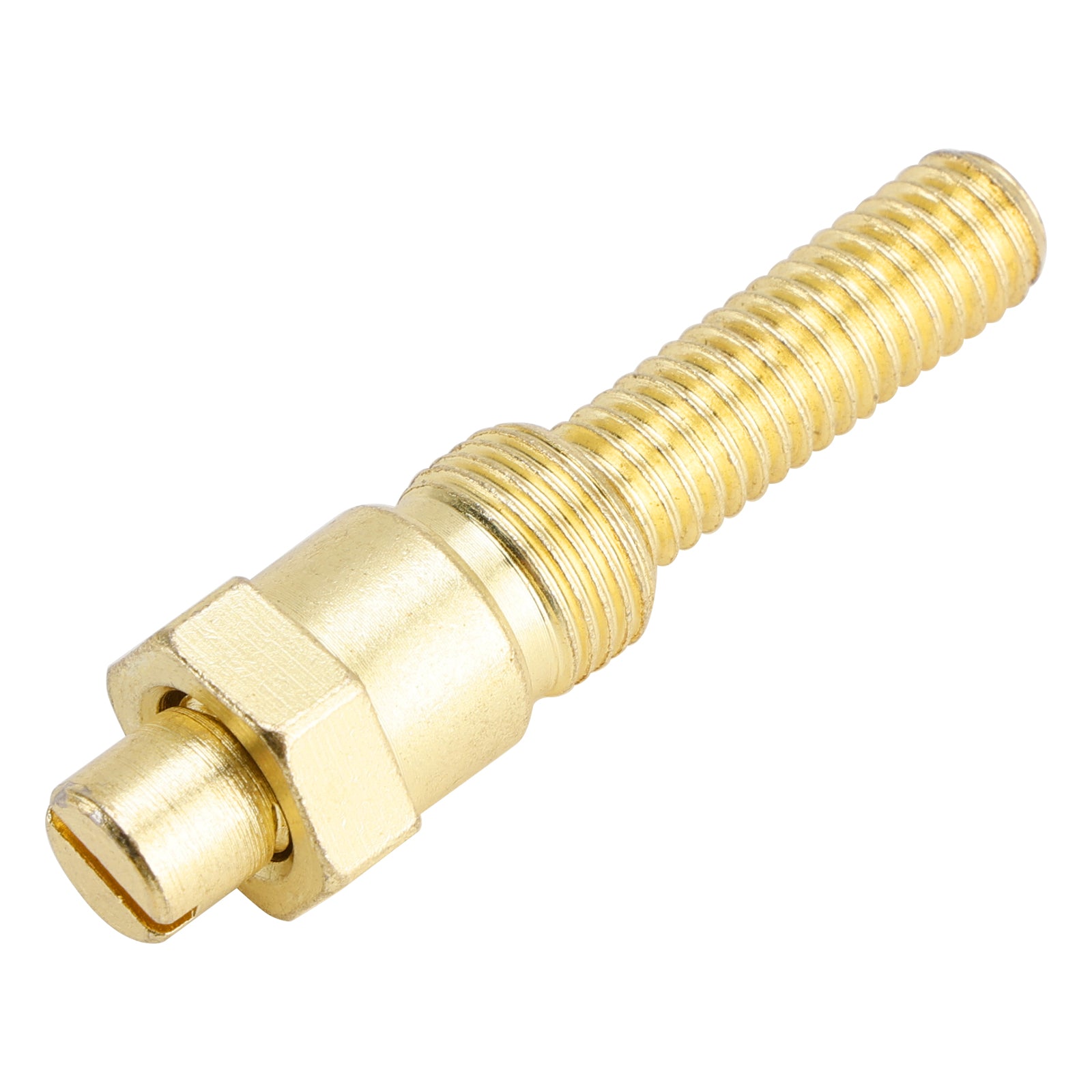 4795 Top Dead Center Stop Tool 14mm Bolt-Style