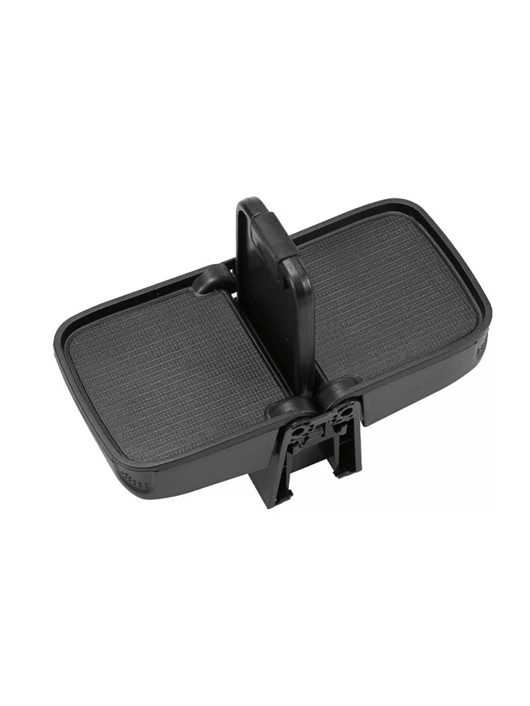 2016-2018 Honda HRV HR-V Center Console Cup Holder Insert Part 77230-T7W-A02ZA