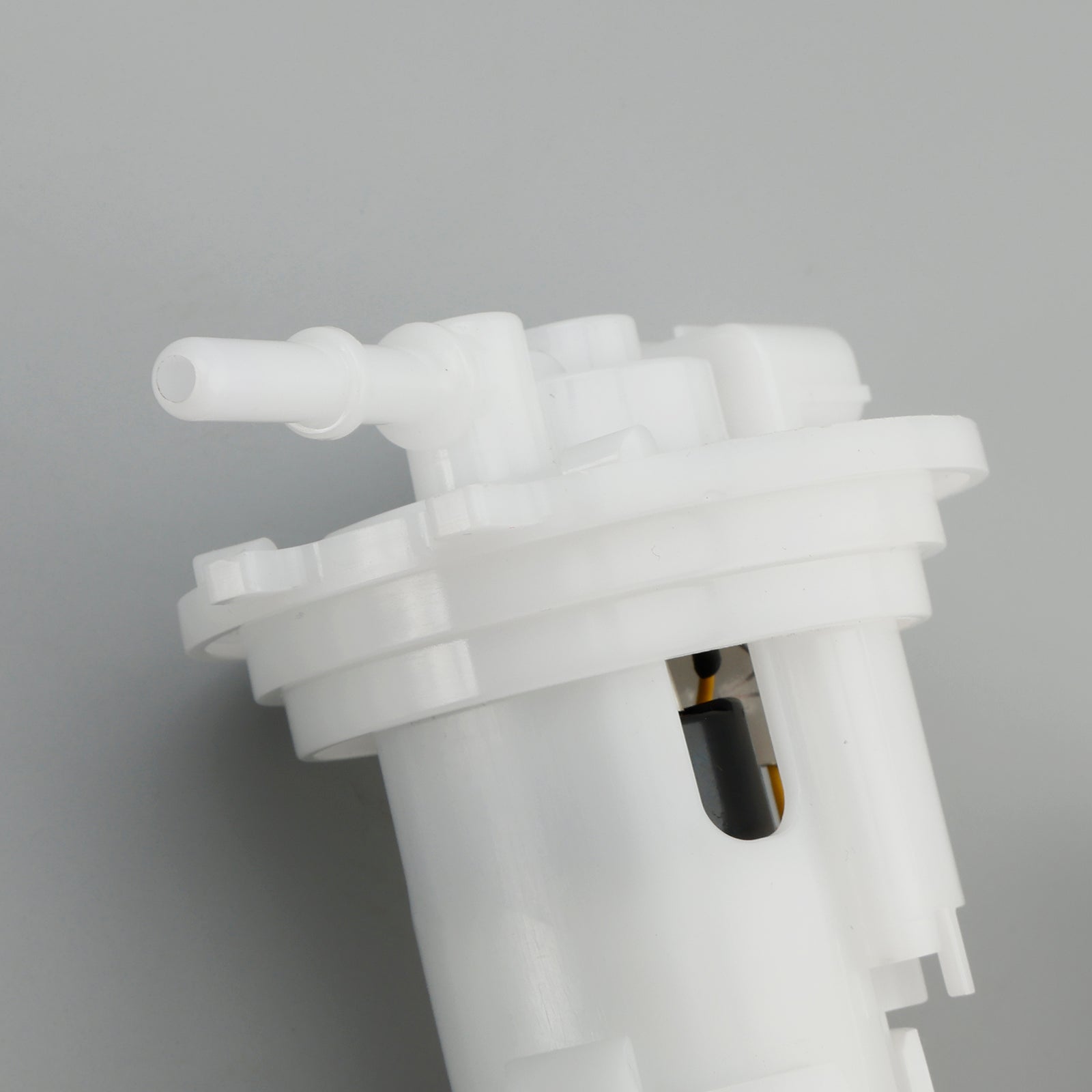 2015-2017 HONDA Scoopy Esp K16R Fuel Bomba 16700-KVB-S53 16700-K16-305