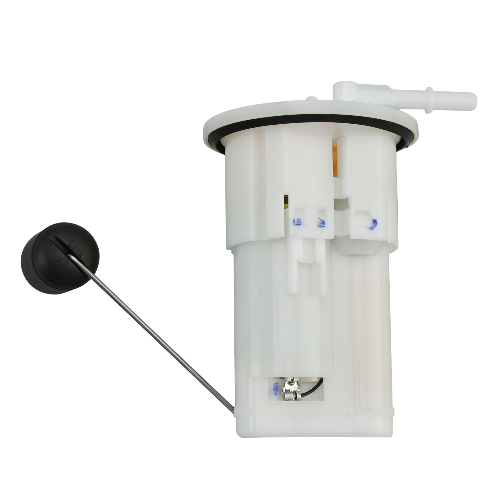Bn6-13907-00 Fuel Pump Assembly Unit For Yamaha Yzf R6 Yzf600 Abs 2017-2026