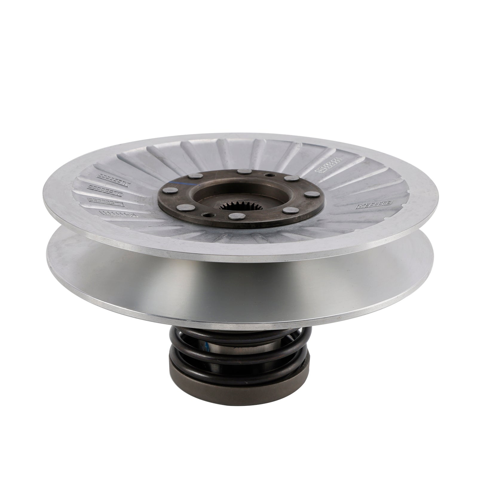 Rear Clutch Variator Secondary 35299 For Linhai T-Boss 550 500 Promax Massim