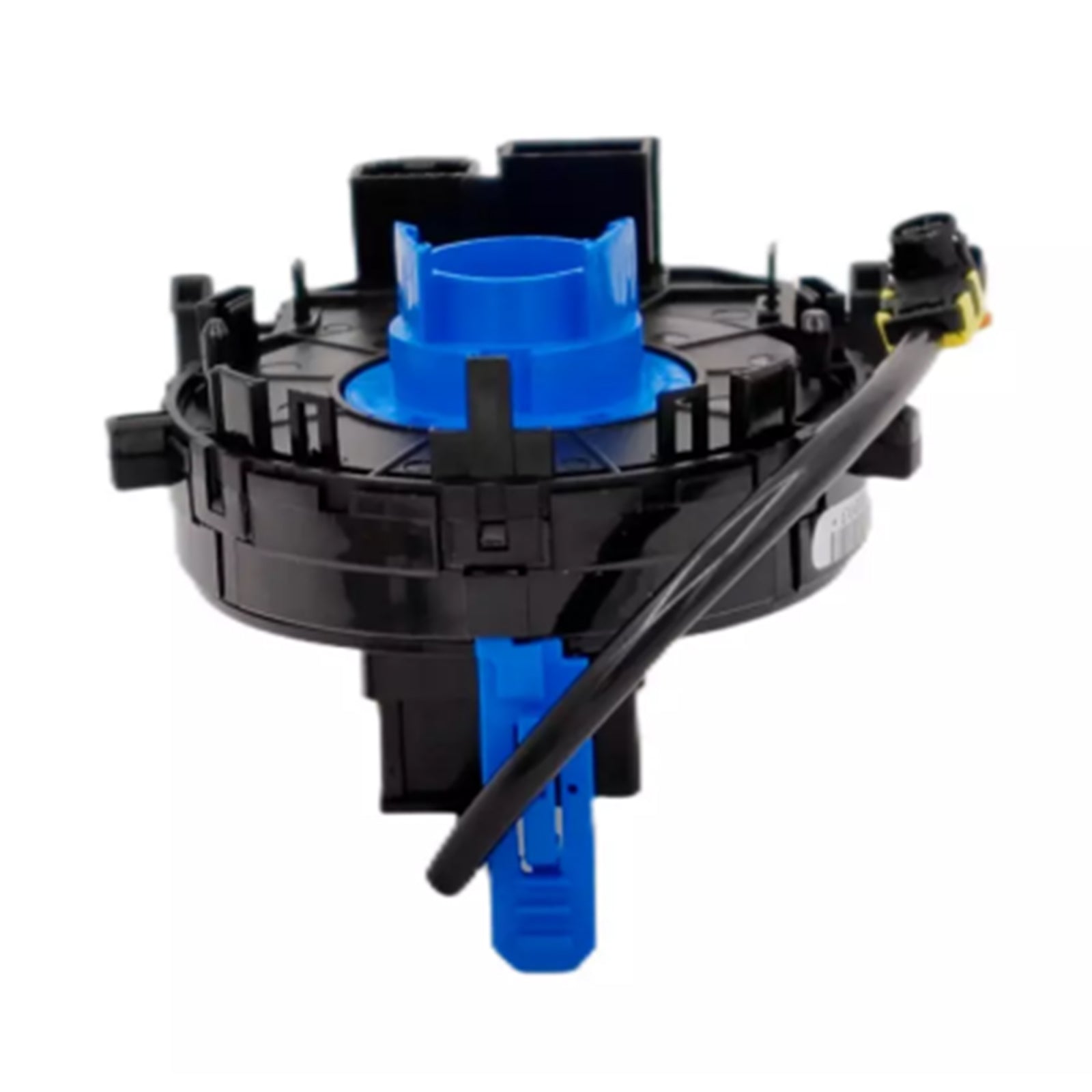 Hyundai i10 Kia Forte Koup Rondo Rio Stuurklokveer 93490A4110