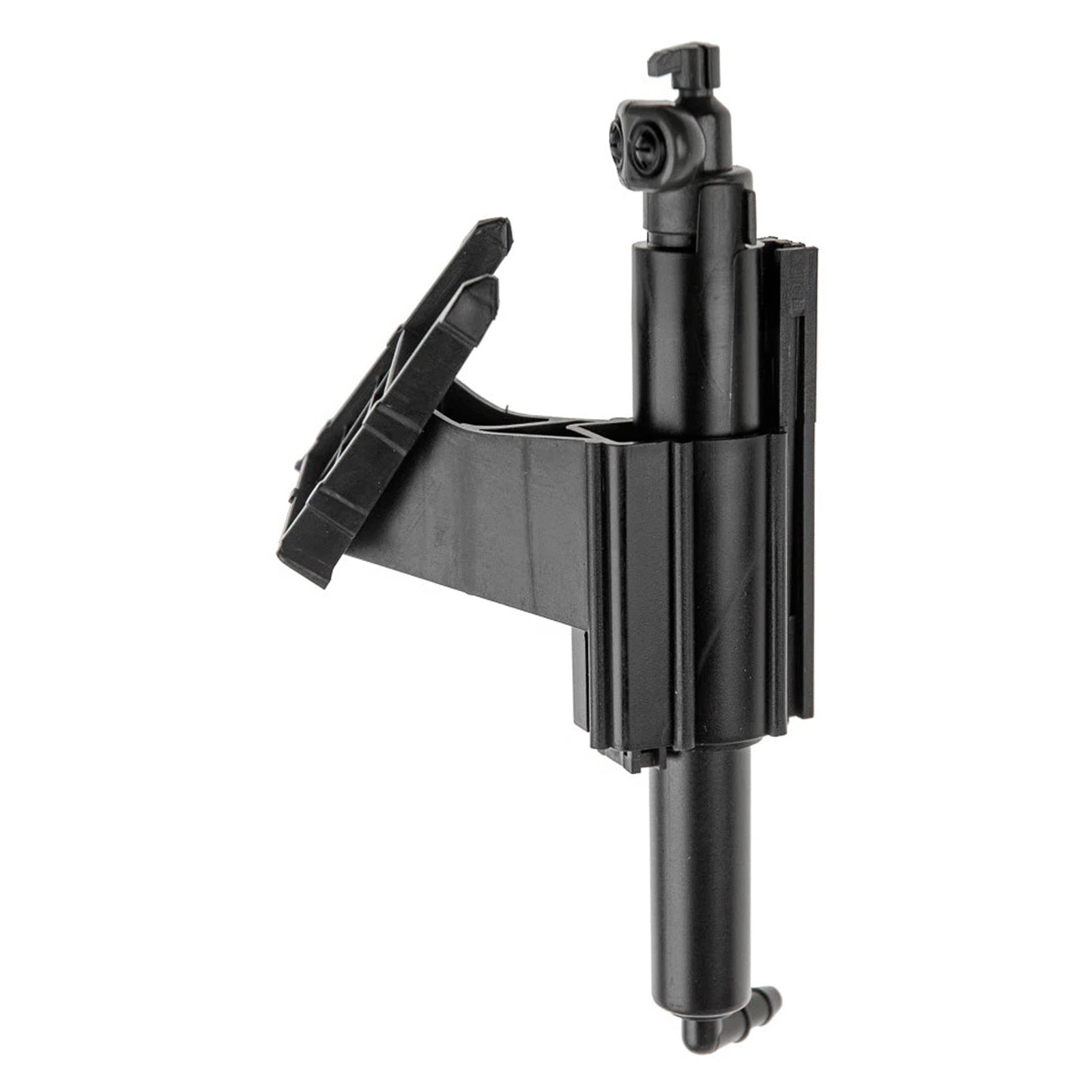 Front Headlight Spray Washer Nozzle Right BM5113L014AC For Ford Focus 10-17