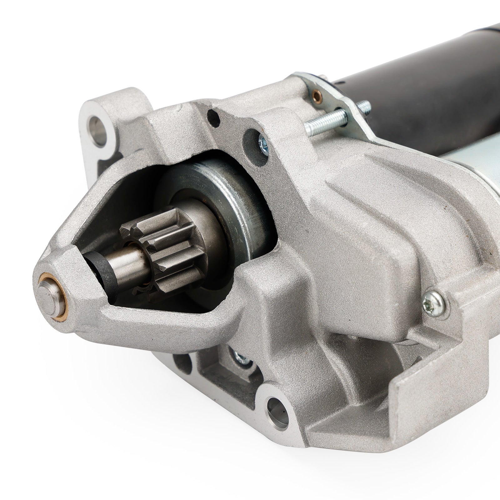 1999 BMW R1100GS SE NOUVEAU MOTEUR DE MOTEUR DE STARTER CARRING 12412306700