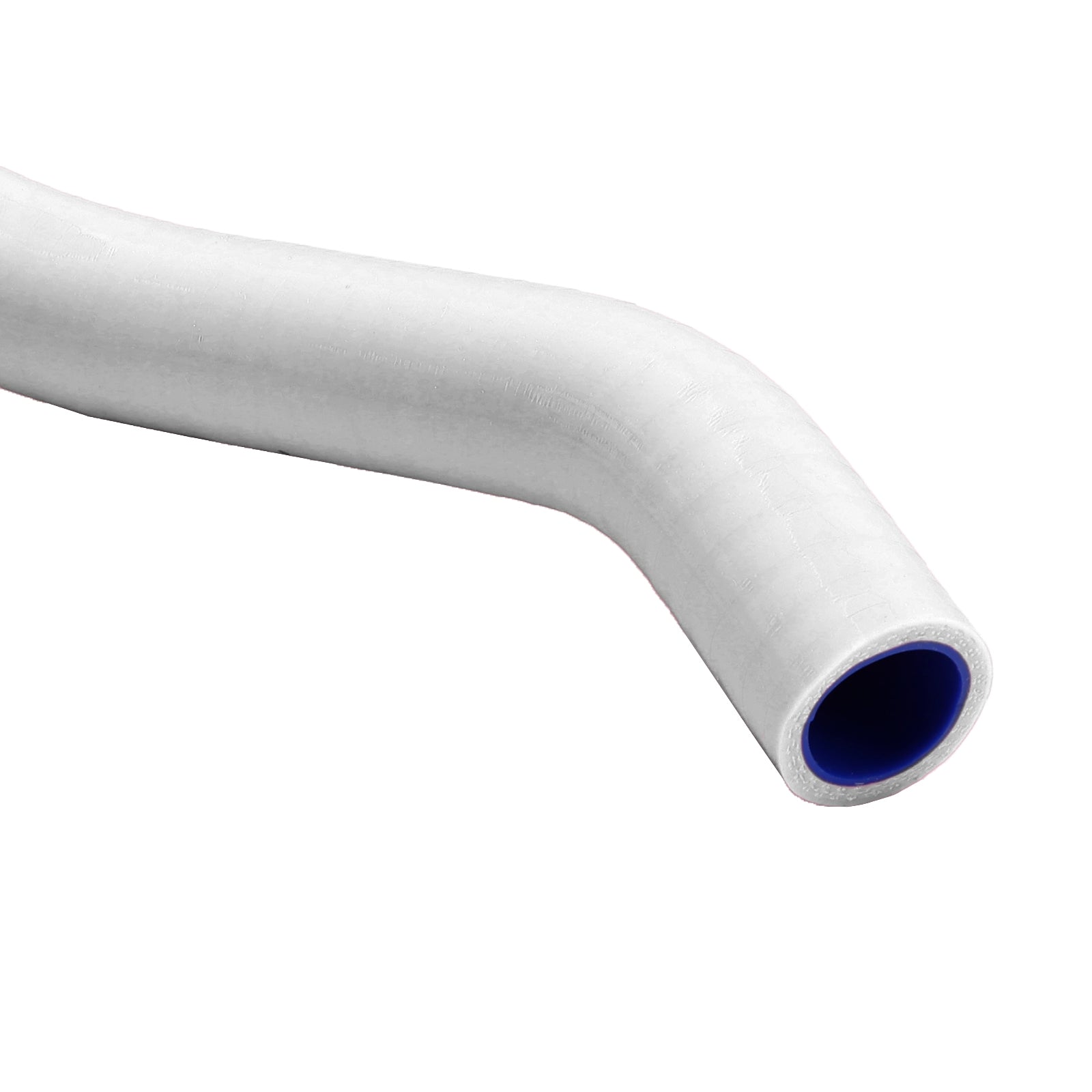 Silikon Radiatorkylvätskespaket för Kawasaki ZX4R ZX-4RR 2023-2024