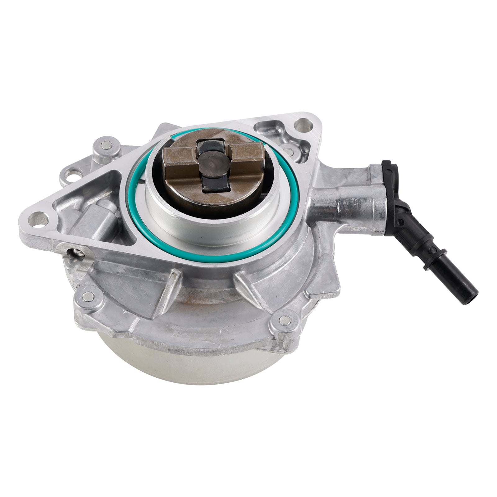 2008 onwards Citroen C4 1.6 VTi Brake Vacuum Pump 11667570813 4565.77