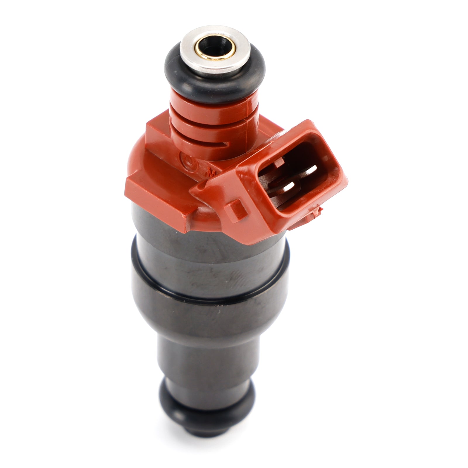 1Pcs Fuel Injector For VW Golf III Jetta Derby Panel Van 1993-2003 BAC906031